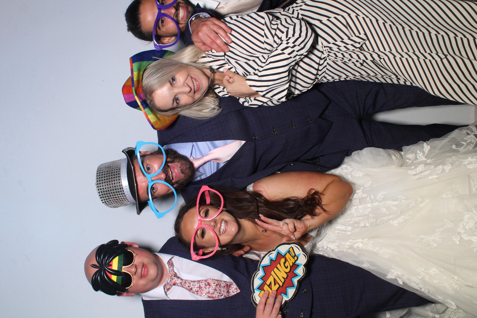 Rebecca & Jake's Wedding | View more photos from the event at gallery.boothtube.co.uk/u/BoothtubeLtd/Rebecca-Jakes-Wedding