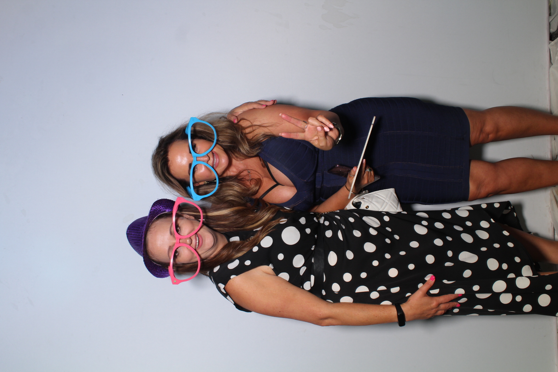 Rebecca & Jake's Wedding | View more photos from the event at gallery.boothtube.co.uk/u/BoothtubeLtd/Rebecca-Jakes-Wedding