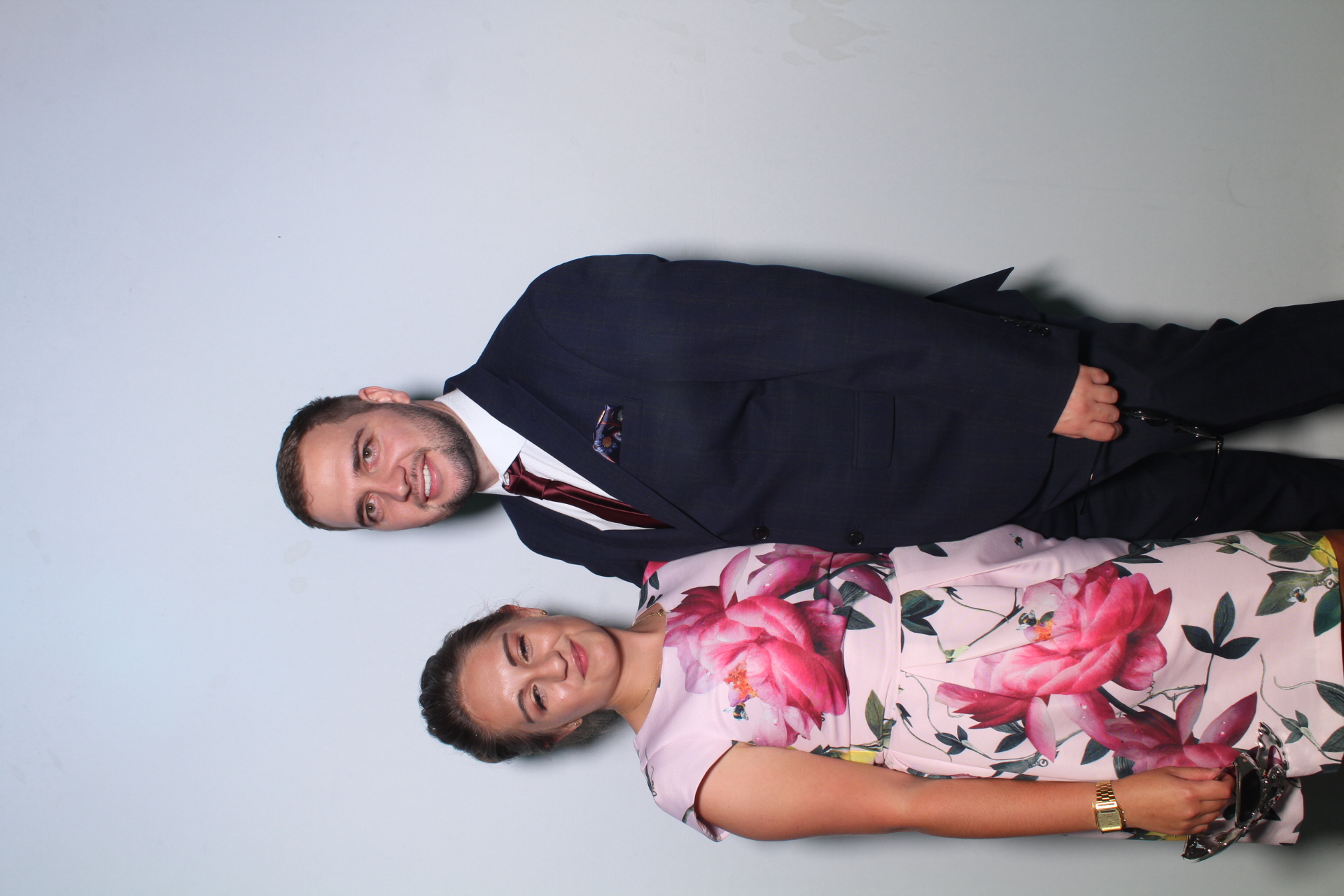 Rebecca & Jake's Wedding | View more photos from the event at gallery.boothtube.co.uk/u/BoothtubeLtd/Rebecca-Jakes-Wedding