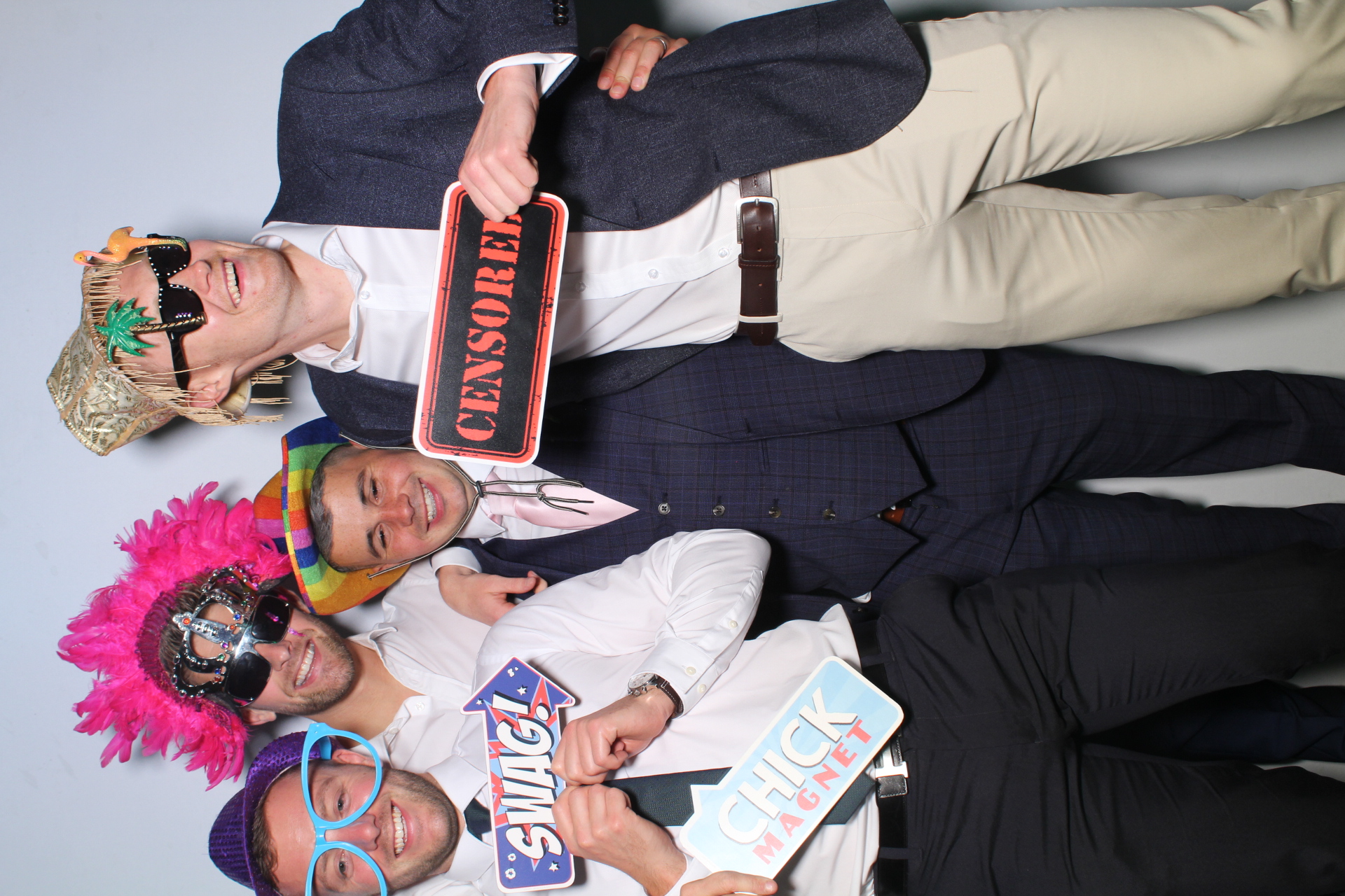 Rebecca & Jake's Wedding | View more photos from the event at gallery.boothtube.co.uk/u/BoothtubeLtd/Rebecca-Jakes-Wedding