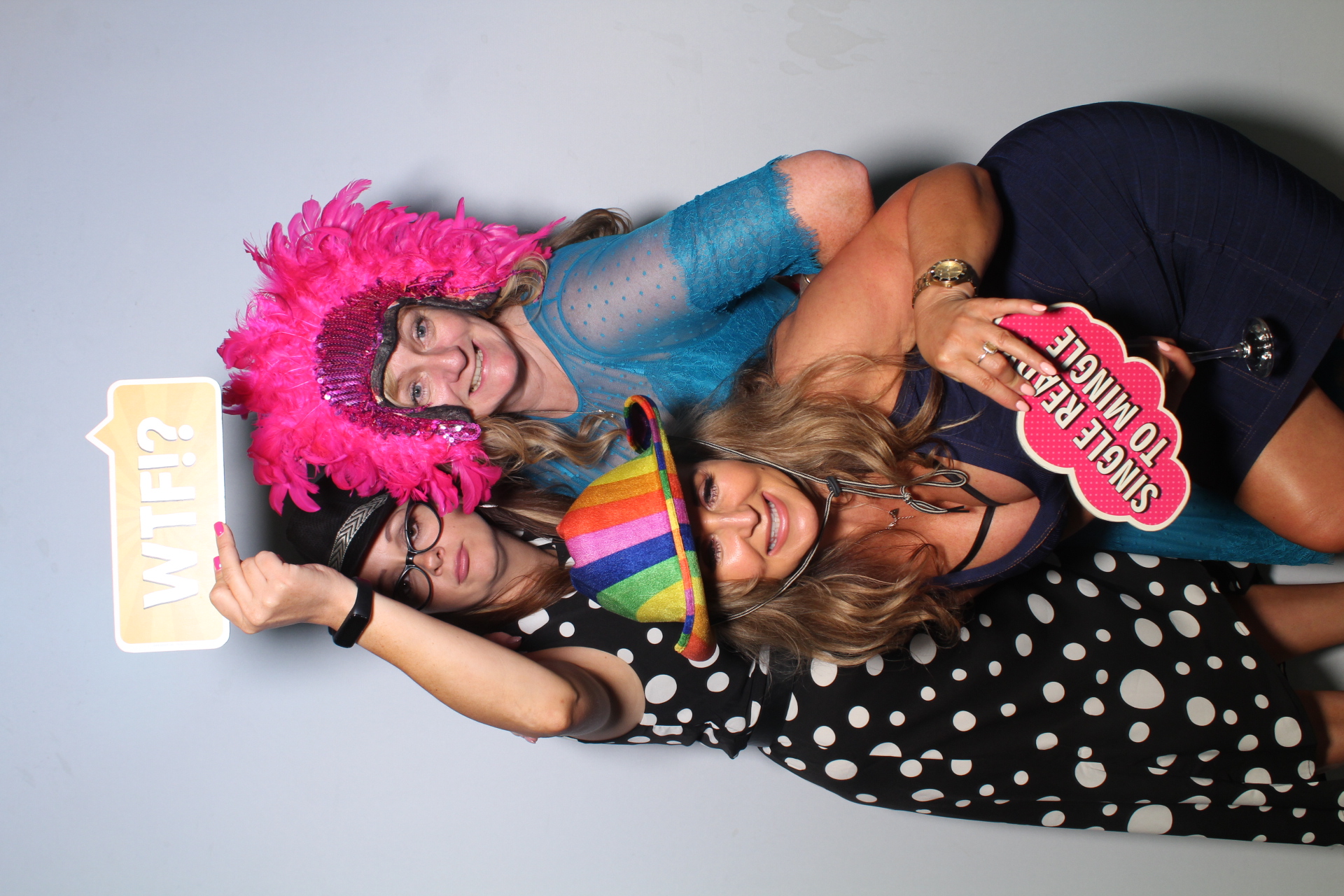 Rebecca & Jake's Wedding | View more photos from the event at gallery.boothtube.co.uk/u/BoothtubeLtd/Rebecca-Jakes-Wedding