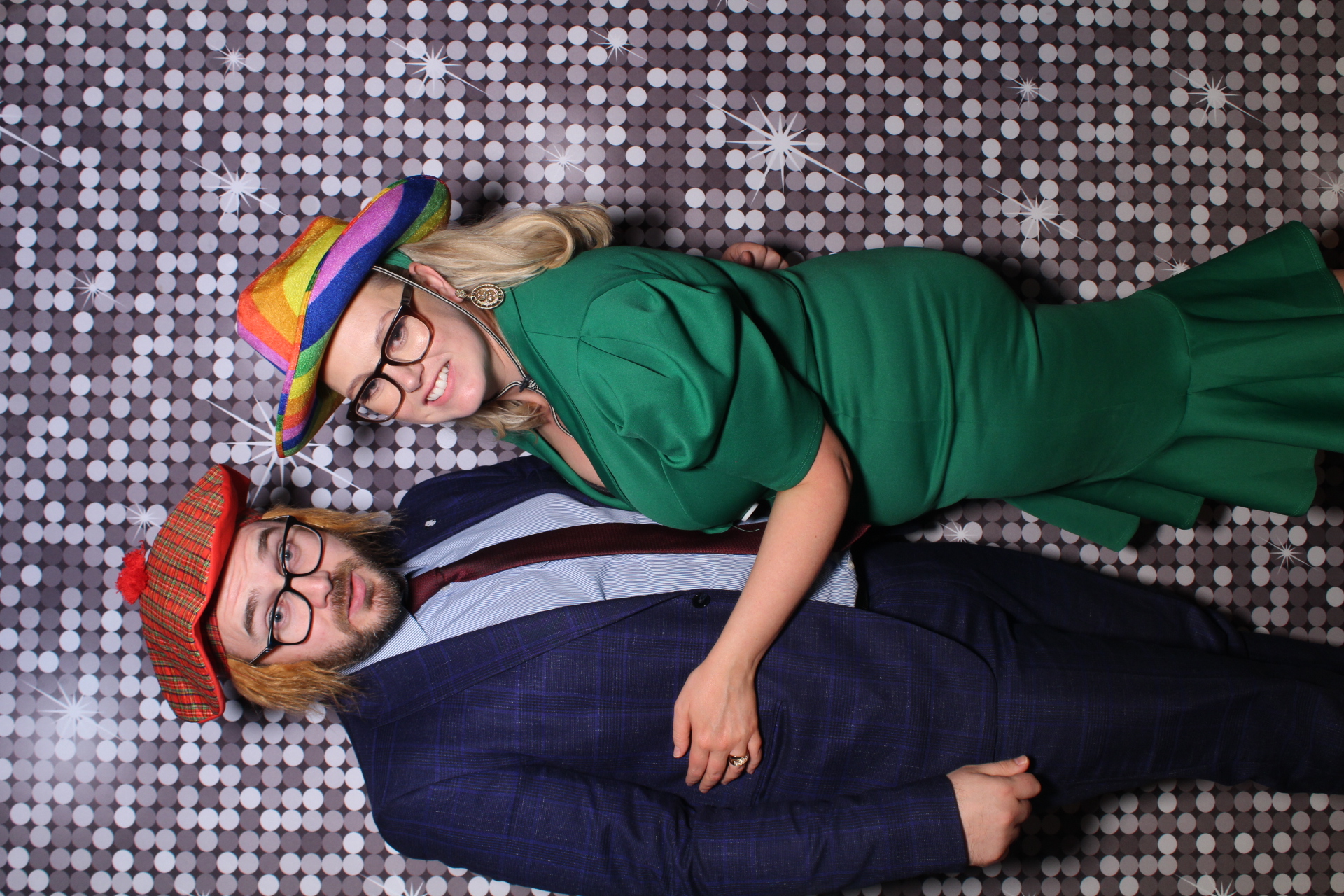 Rebecca & Thomas's Wedding | View more photos from the event at gallery.boothtube.co.uk/u/BoothtubeLtd/Rebecca-Thomass-Wedding