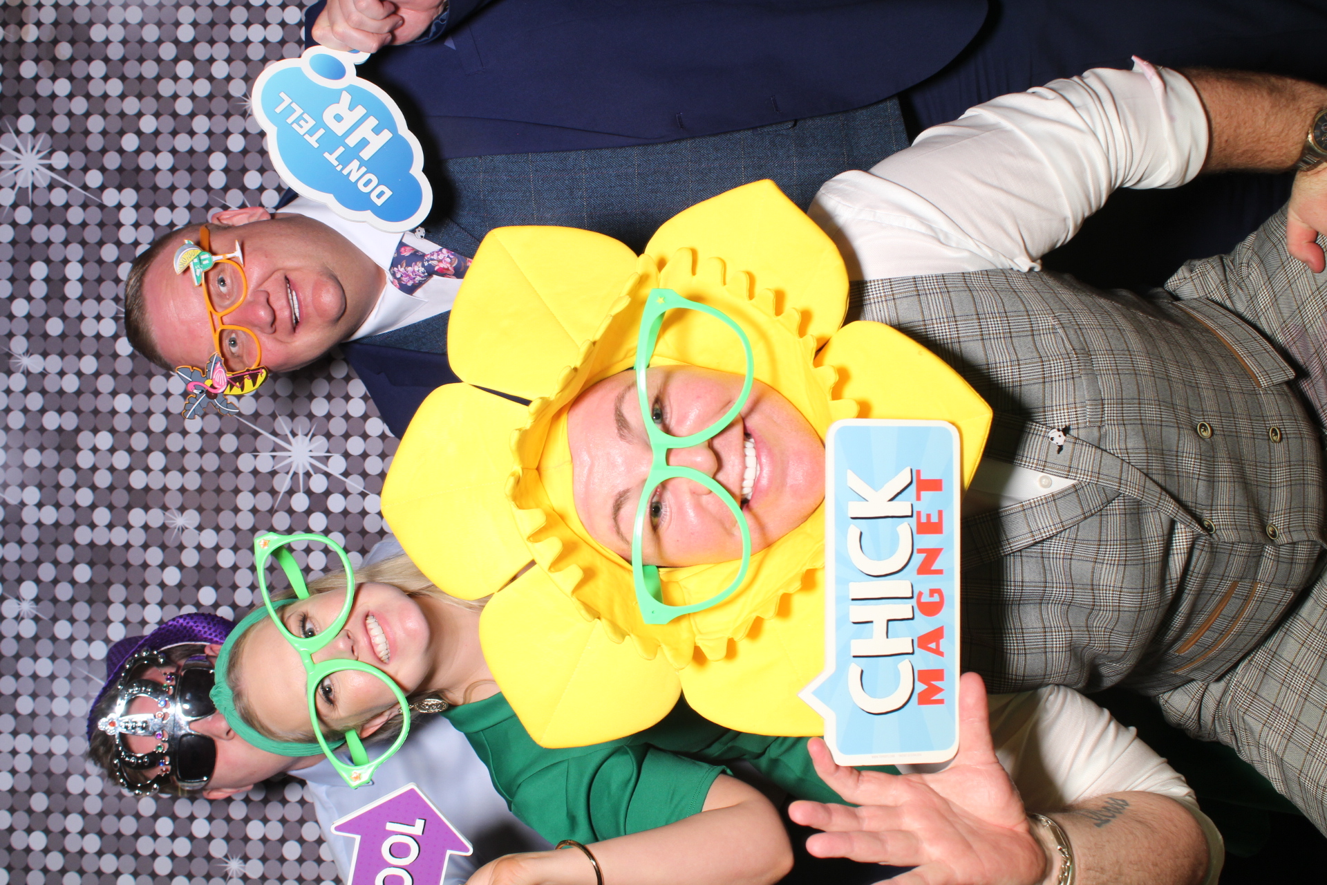 Rebecca & Thomas's Wedding | View more photos from the event at gallery.boothtube.co.uk/u/BoothtubeLtd/Rebecca-Thomass-Wedding