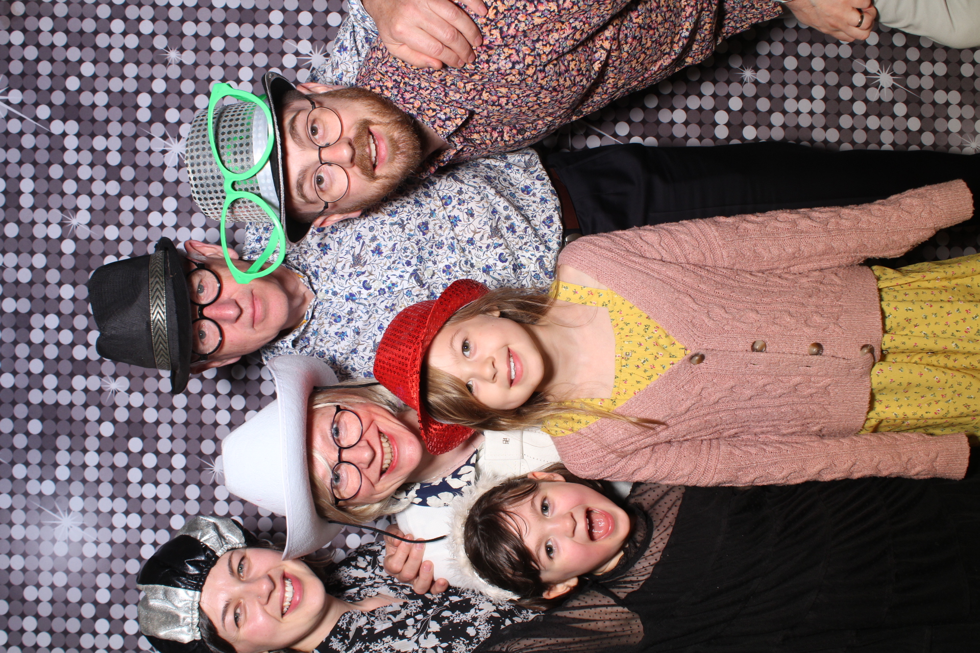 Rebecca & Thomas's Wedding | View more photos from the event at gallery.boothtube.co.uk/u/BoothtubeLtd/Rebecca-Thomass-Wedding