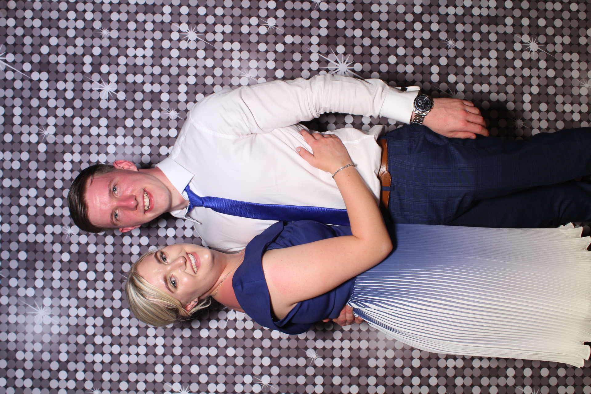 Rebecca & Thomas's Wedding | View more photos from the event at gallery.boothtube.co.uk/u/BoothtubeLtd/Rebecca-Thomass-Wedding