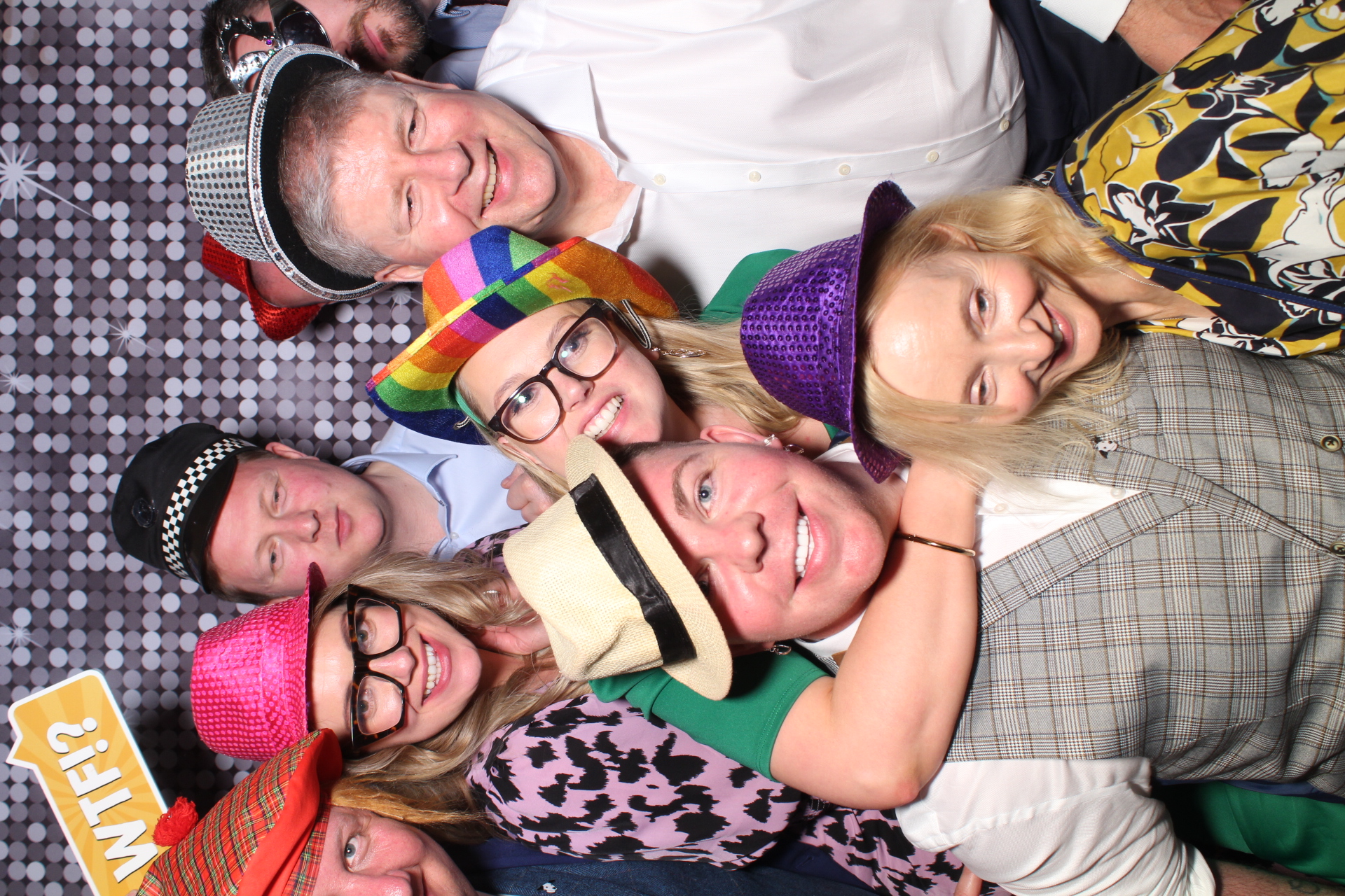 Rebecca & Thomas's Wedding | View more photos from the event at gallery.boothtube.co.uk/u/BoothtubeLtd/Rebecca-Thomass-Wedding