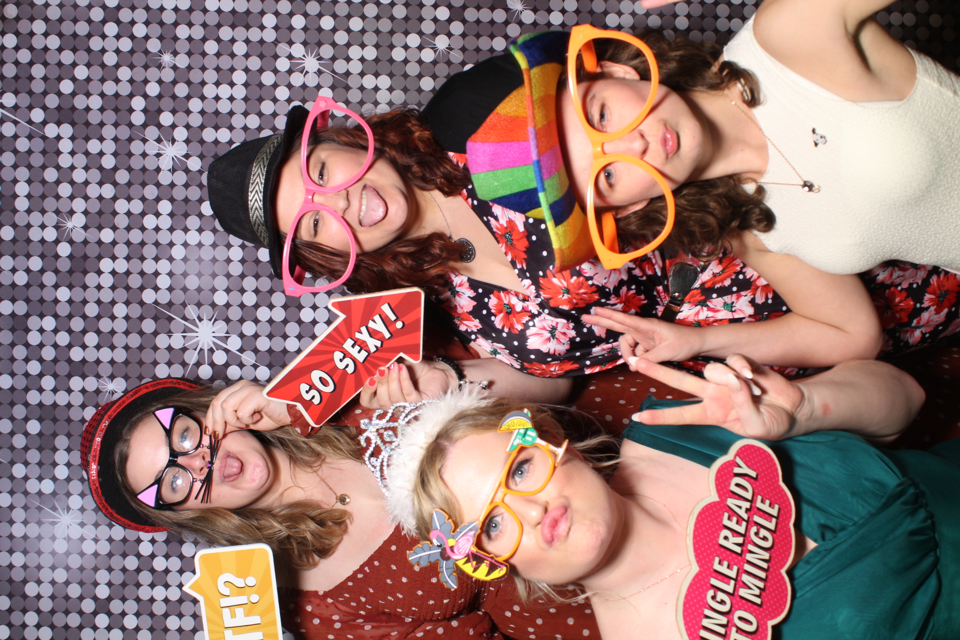 Rebecca & Thomas's Wedding | View more photos from the event at gallery.boothtube.co.uk/u/BoothtubeLtd/Rebecca-Thomass-Wedding