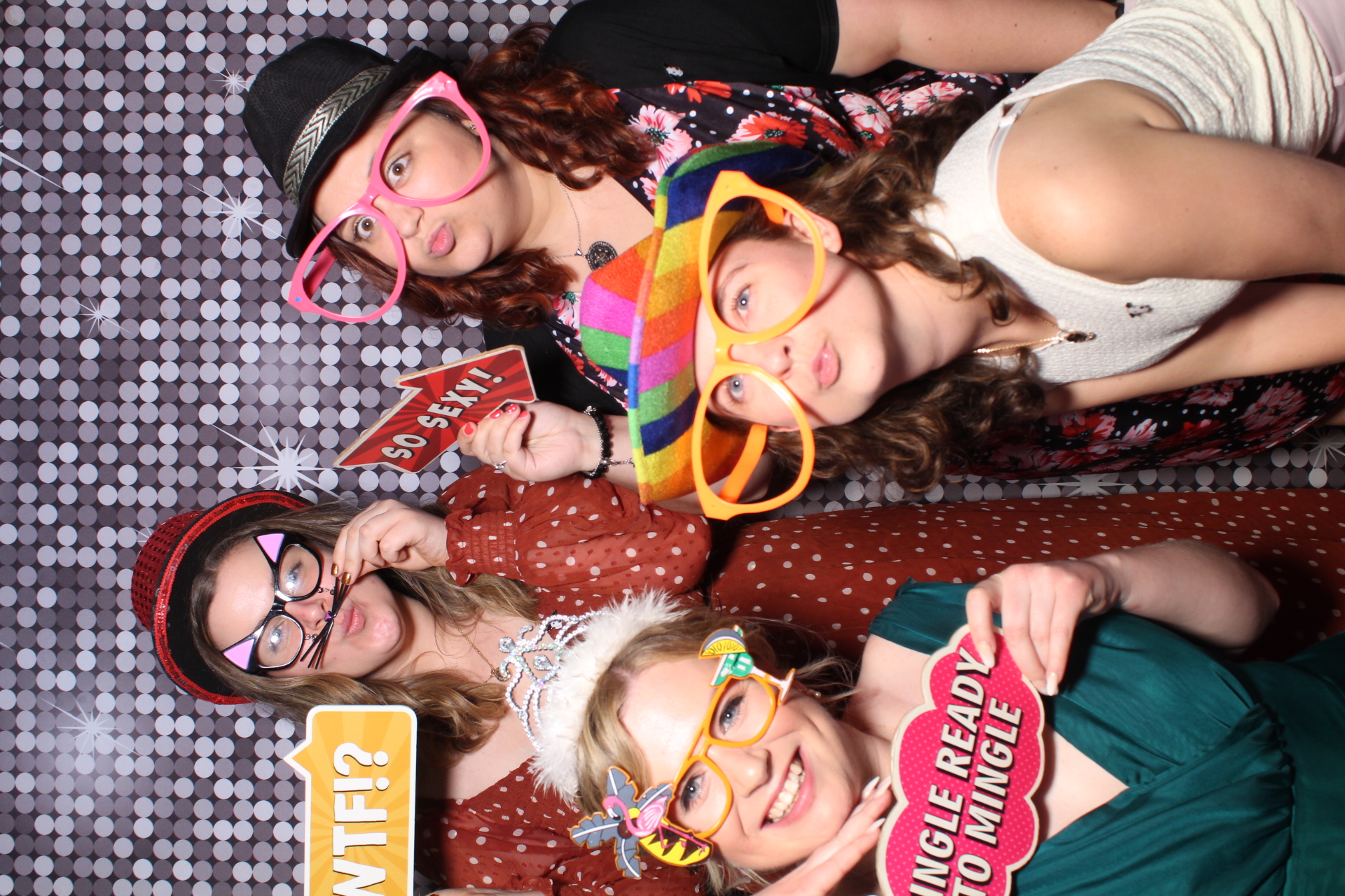 Rebecca & Thomas's Wedding | View more photos from the event at gallery.boothtube.co.uk/u/BoothtubeLtd/Rebecca-Thomass-Wedding