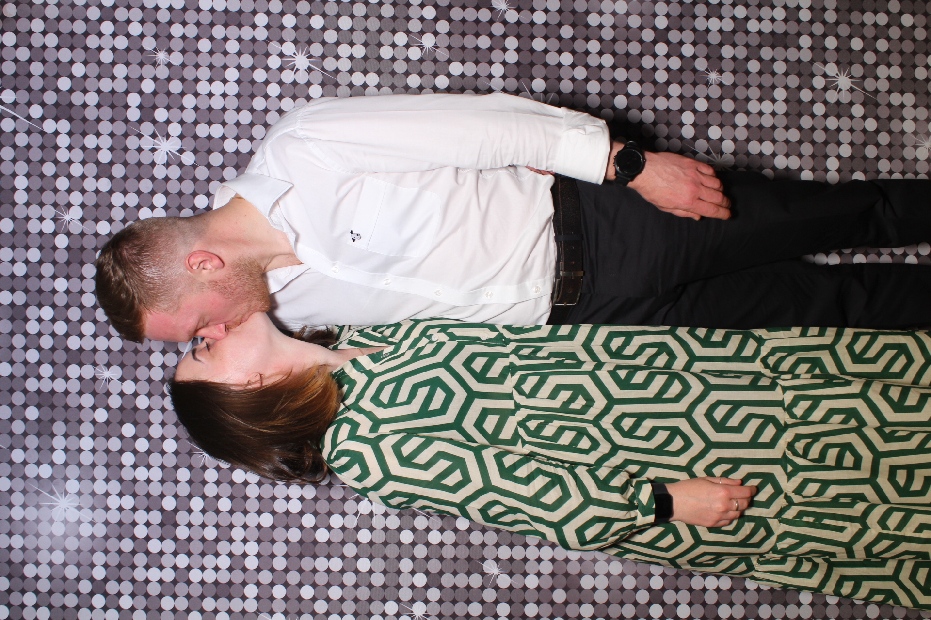 Rebecca & Thomas's Wedding | View more photos from the event at gallery.boothtube.co.uk/u/BoothtubeLtd/Rebecca-Thomass-Wedding