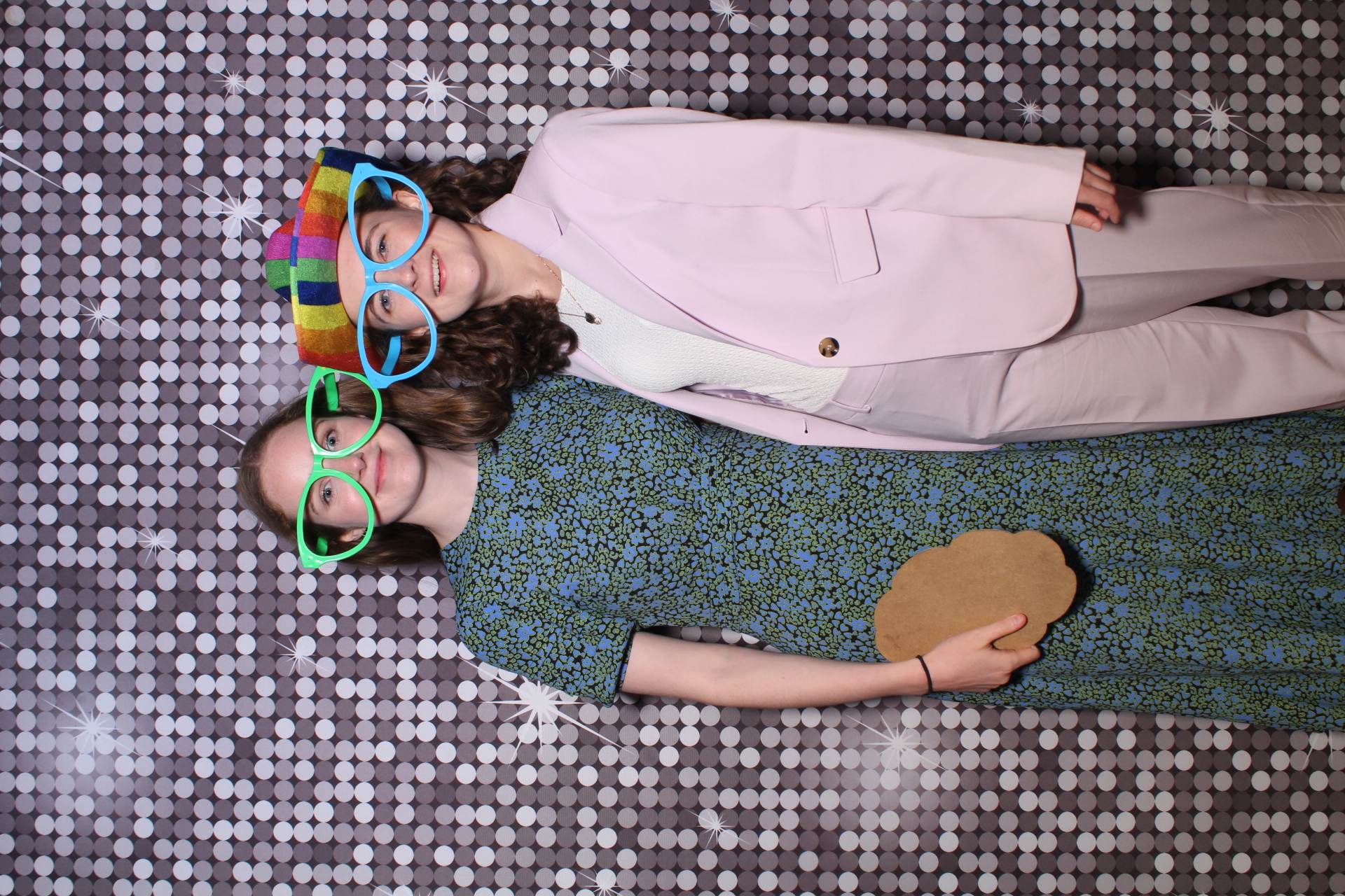 Rebecca & Thomas's Wedding | View more photos from the event at gallery.boothtube.co.uk/u/BoothtubeLtd/Rebecca-Thomass-Wedding