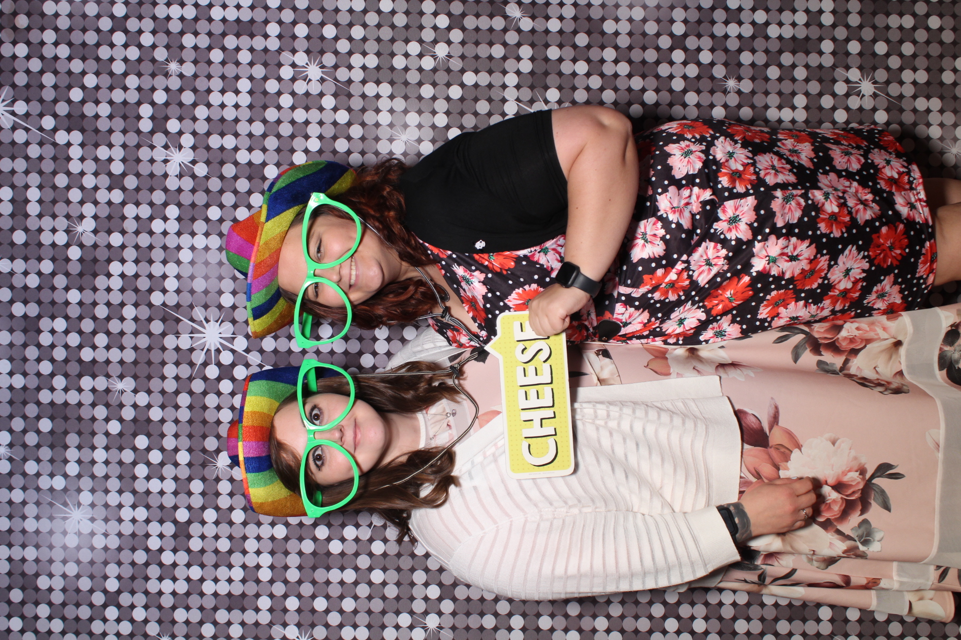 Rebecca & Thomas's Wedding | View more photos from the event at gallery.boothtube.co.uk/u/BoothtubeLtd/Rebecca-Thomass-Wedding