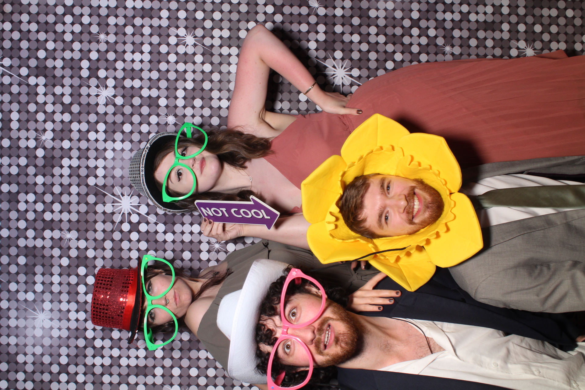 Rebecca & Thomas's Wedding | View more photos from the event at gallery.boothtube.co.uk/u/BoothtubeLtd/Rebecca-Thomass-Wedding