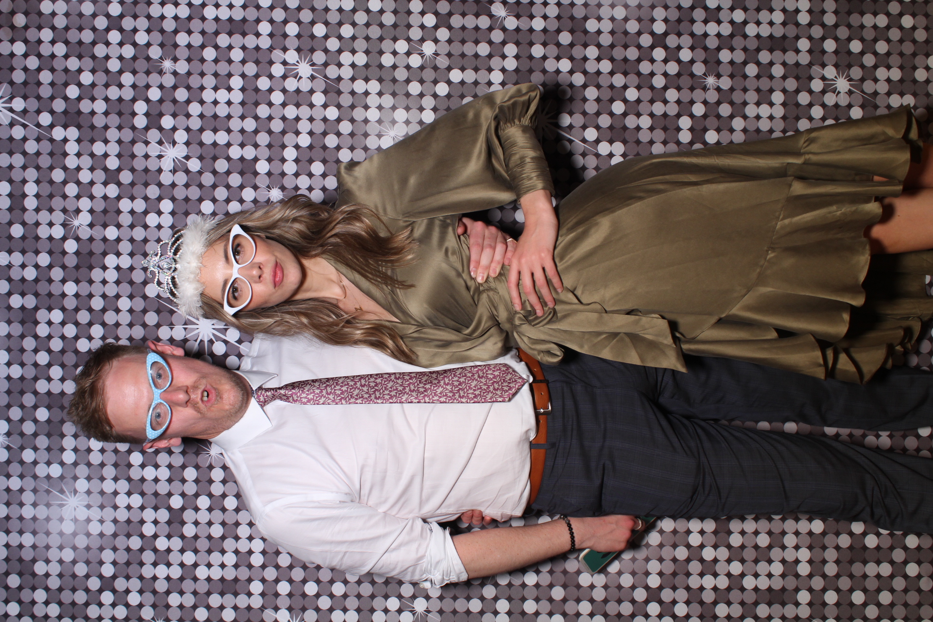 Rebecca & Thomas's Wedding | View more photos from the event at gallery.boothtube.co.uk/u/BoothtubeLtd/Rebecca-Thomass-Wedding