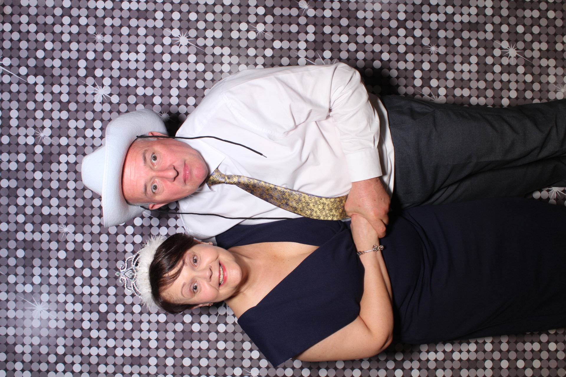 Rebecca & Thomas's Wedding | View more photos from the event at gallery.boothtube.co.uk/u/BoothtubeLtd/Rebecca-Thomass-Wedding