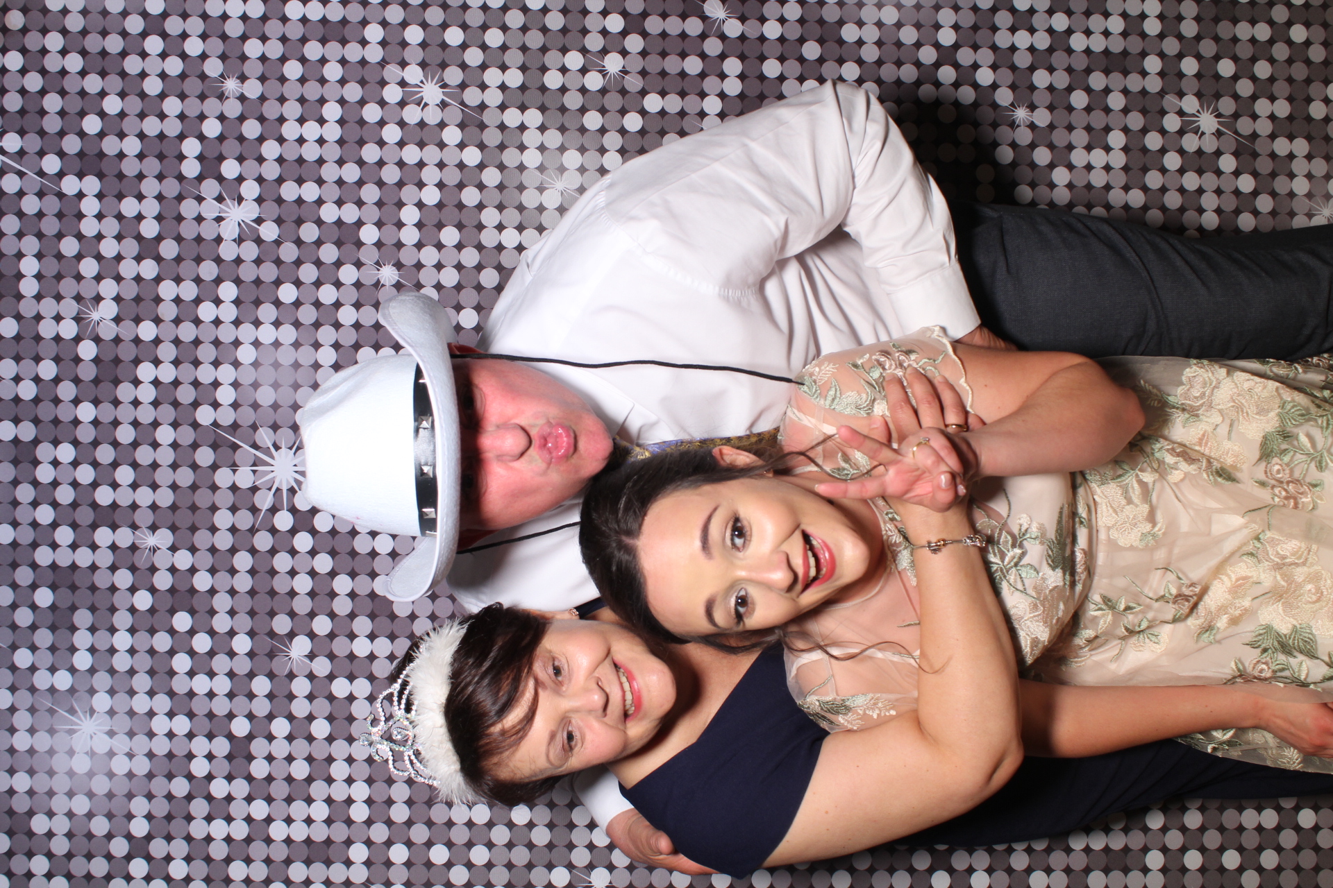 Rebecca & Thomas's Wedding | View more photos from the event at gallery.boothtube.co.uk/u/BoothtubeLtd/Rebecca-Thomass-Wedding