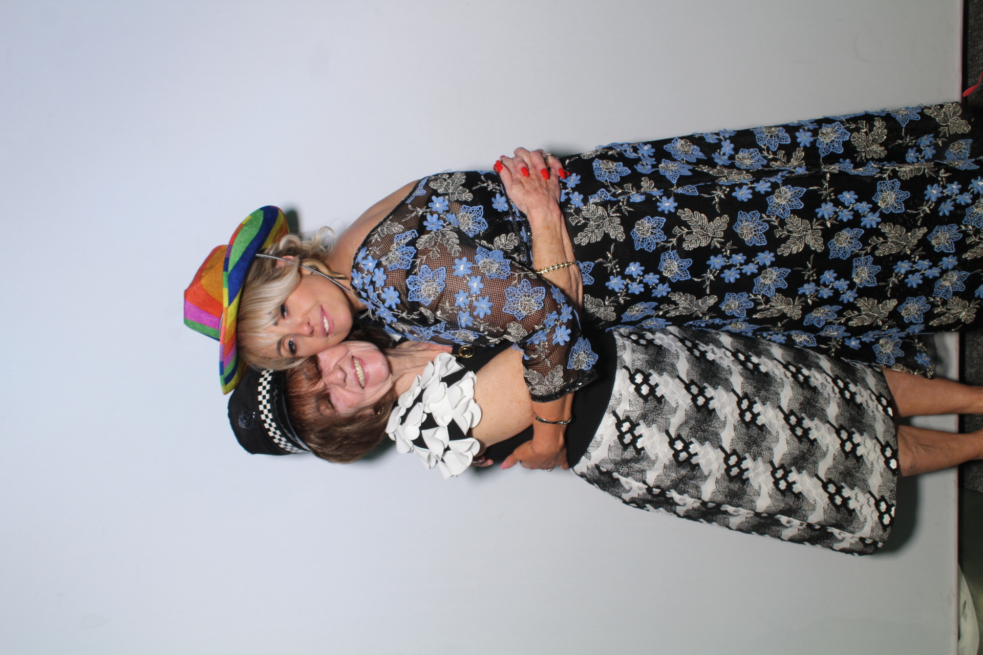 Ricky & Danielle's Wedding | View more photos from the event at gallery.boothtube.co.uk/u/BoothtubeLtd/Ricky-Danielles-Wedding