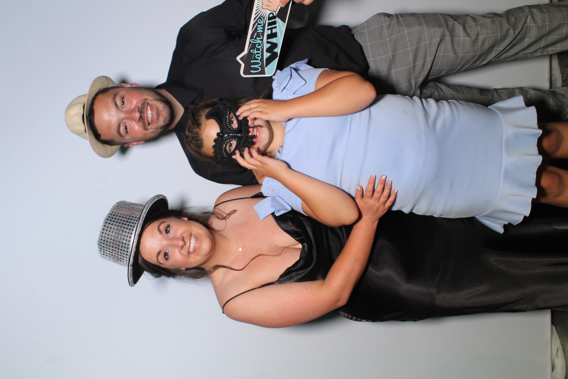 Ricky & Danielle's Wedding | View more photos from the event at gallery.boothtube.co.uk/u/BoothtubeLtd/Ricky-Danielles-Wedding