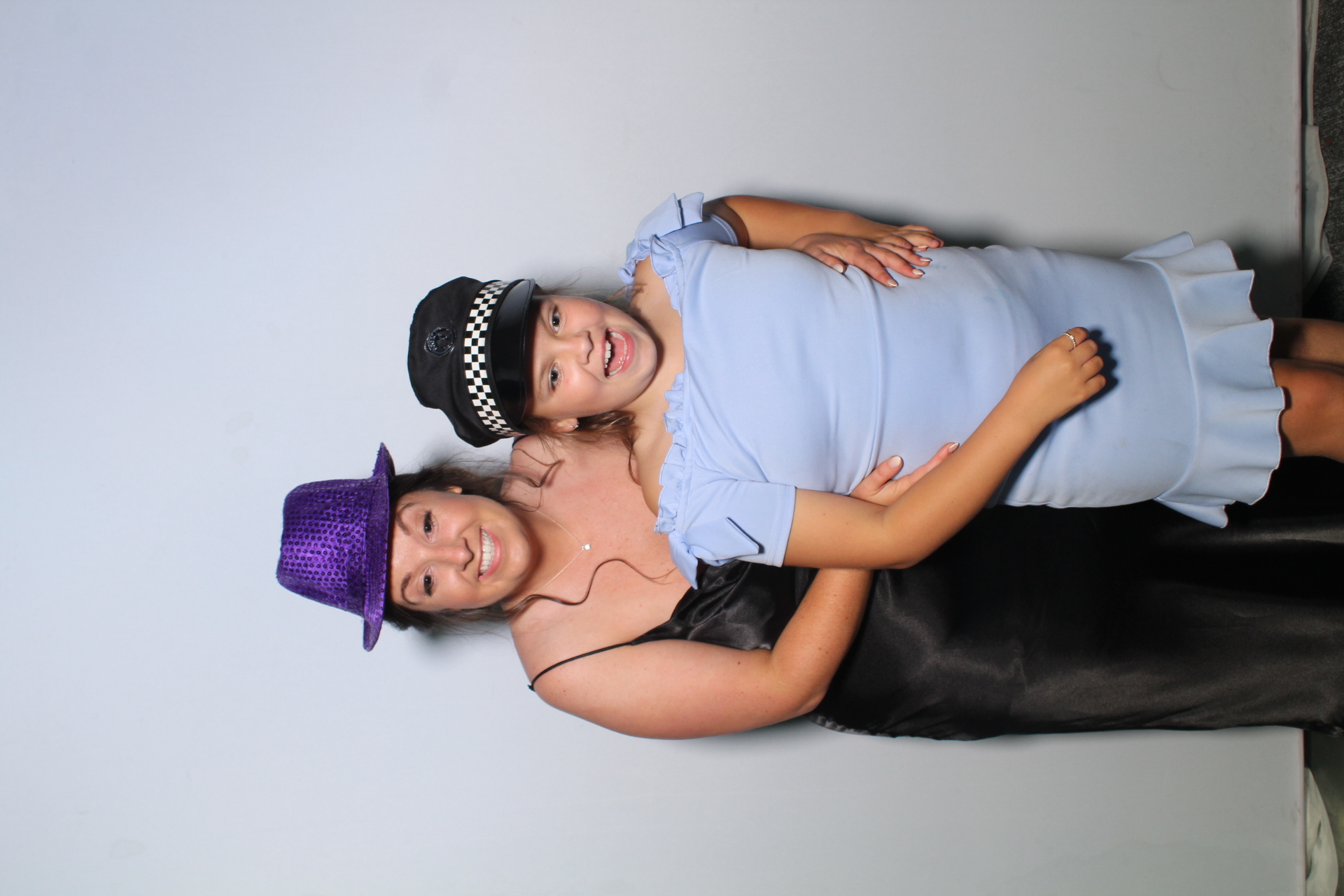 Ricky & Danielle's Wedding | View more photos from the event at gallery.boothtube.co.uk/u/BoothtubeLtd/Ricky-Danielles-Wedding