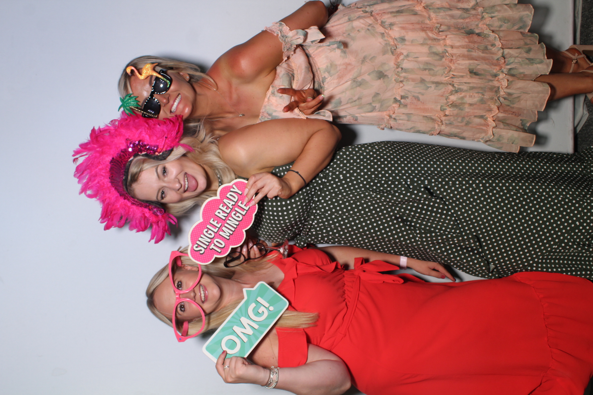 Ricky & Danielle's Wedding | View more photos from the event at gallery.boothtube.co.uk/u/BoothtubeLtd/Ricky-Danielles-Wedding