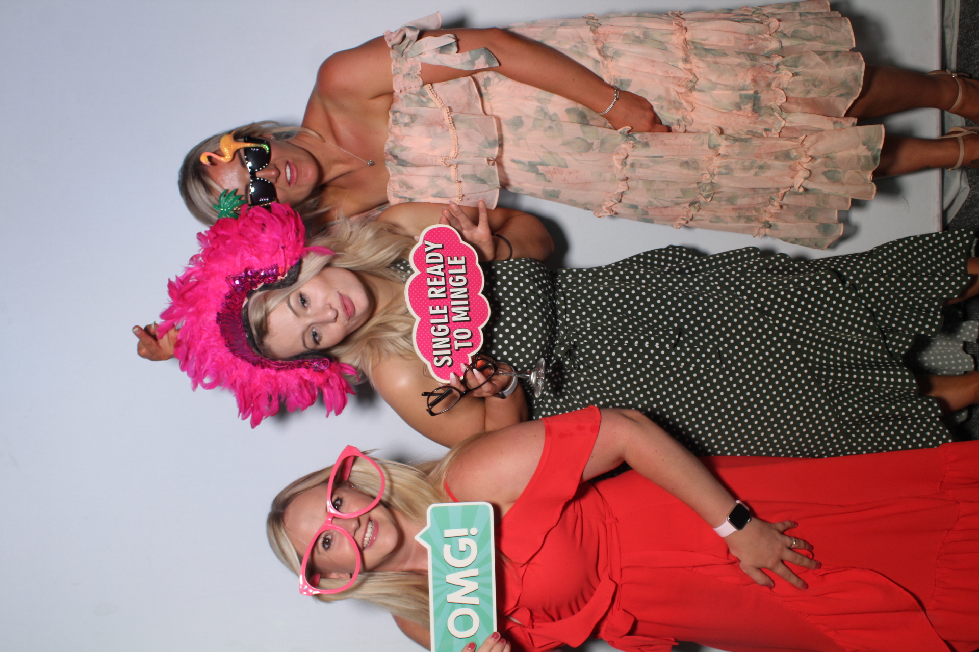 Ricky & Danielle's Wedding | View more photos from the event at gallery.boothtube.co.uk/u/BoothtubeLtd/Ricky-Danielles-Wedding