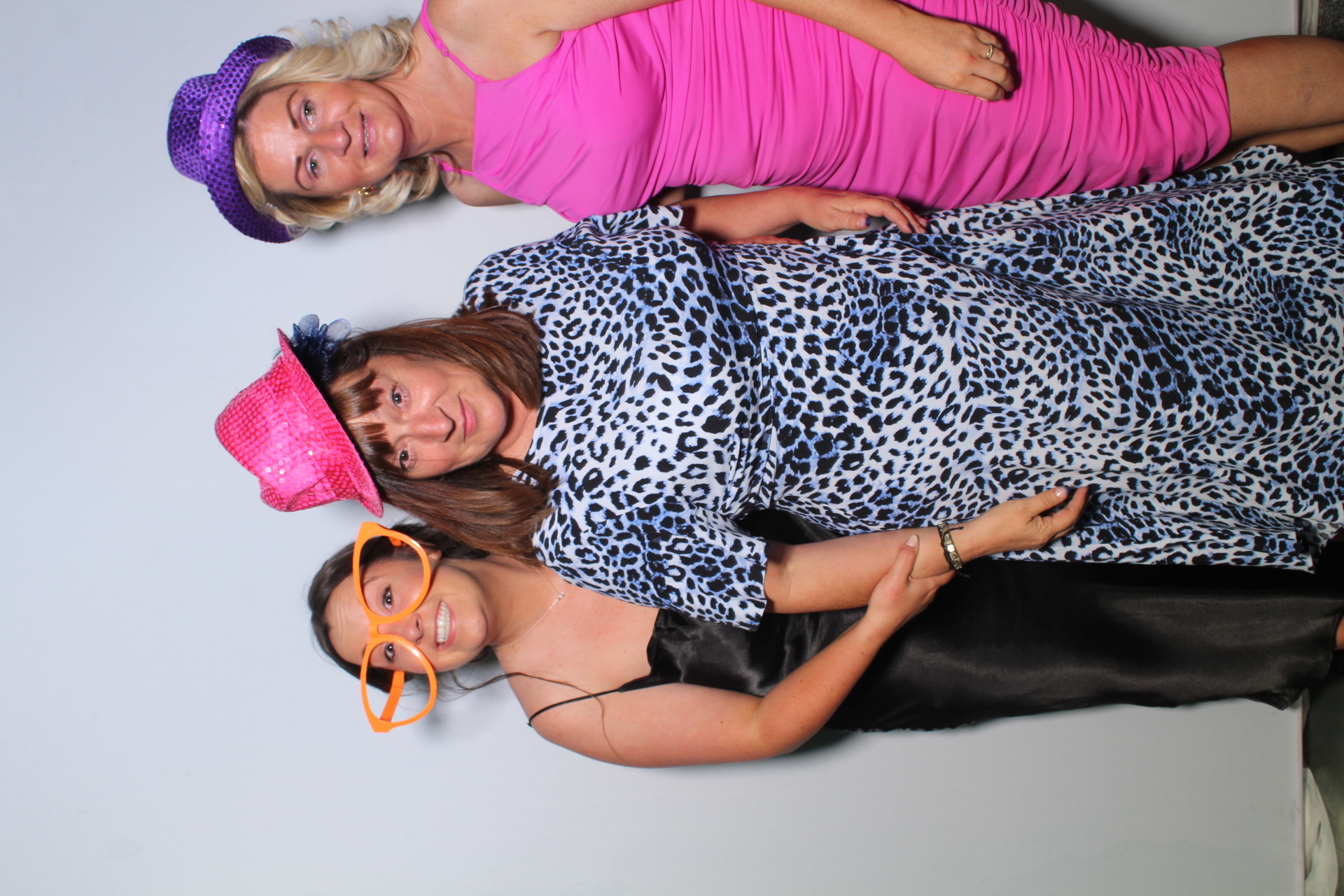 Ricky & Danielle's Wedding | View more photos from the event at gallery.boothtube.co.uk/u/BoothtubeLtd/Ricky-Danielles-Wedding