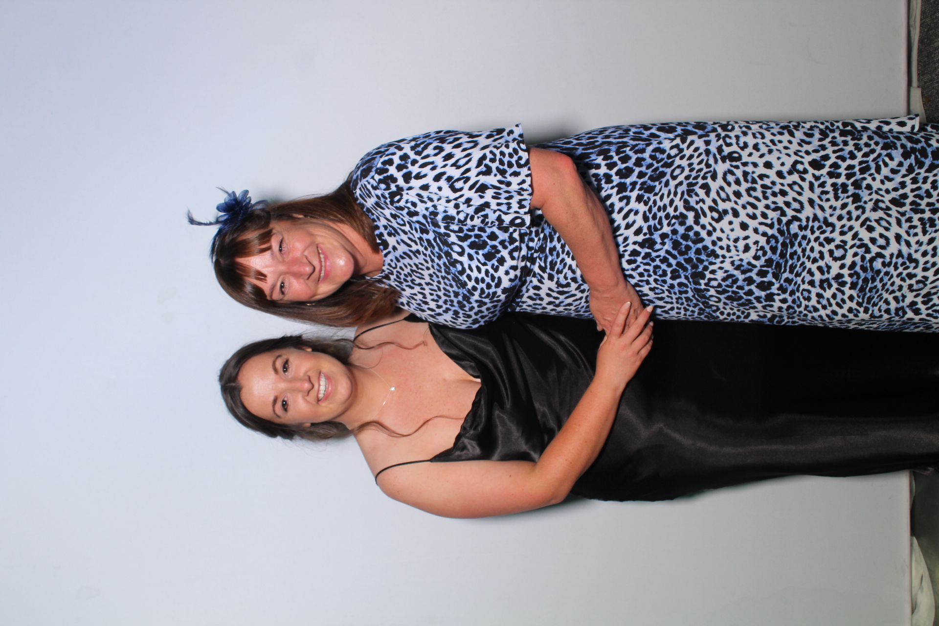 Ricky & Danielle's Wedding | View more photos from the event at gallery.boothtube.co.uk/u/BoothtubeLtd/Ricky-Danielles-Wedding