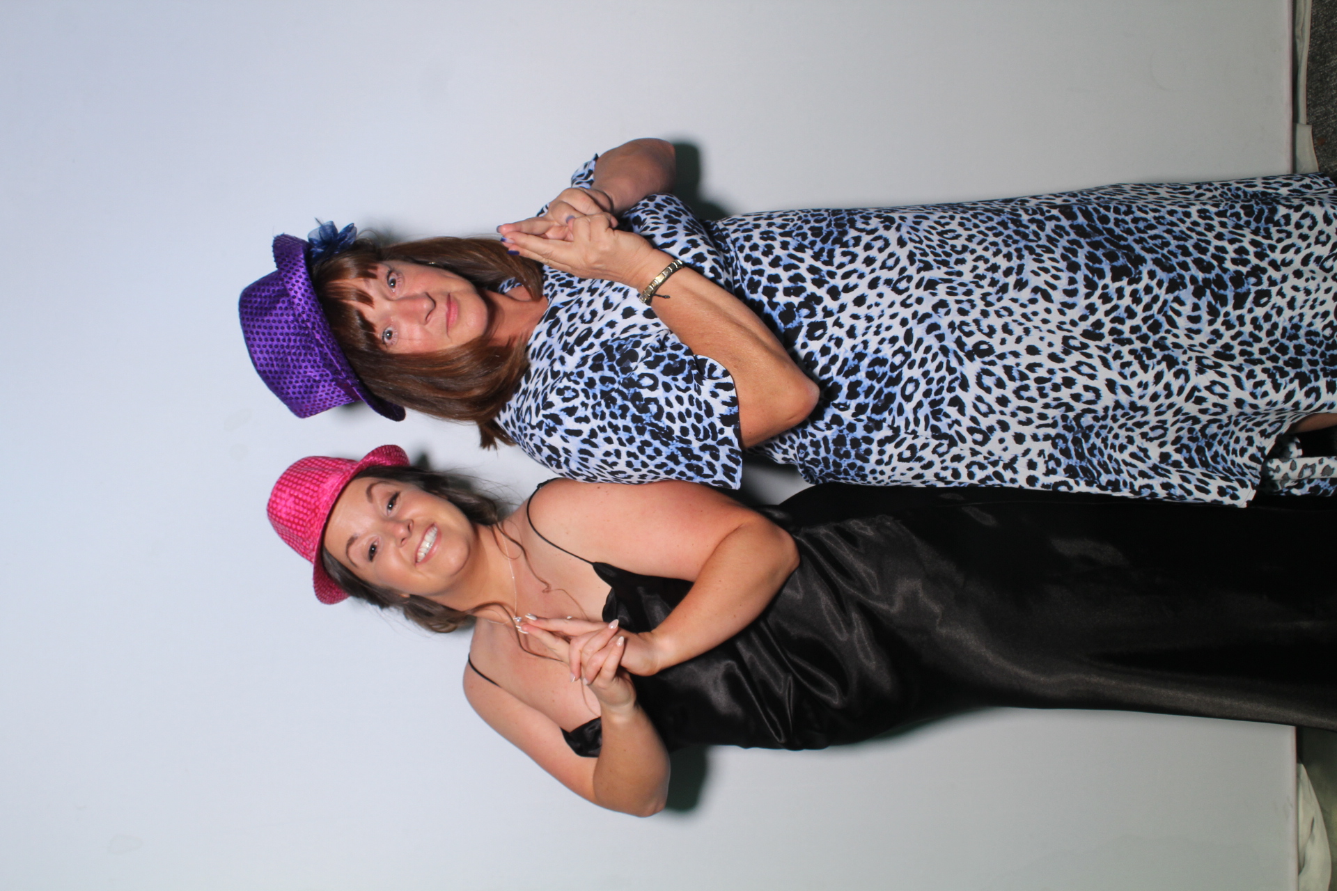 Ricky & Danielle's Wedding | View more photos from the event at gallery.boothtube.co.uk/u/BoothtubeLtd/Ricky-Danielles-Wedding