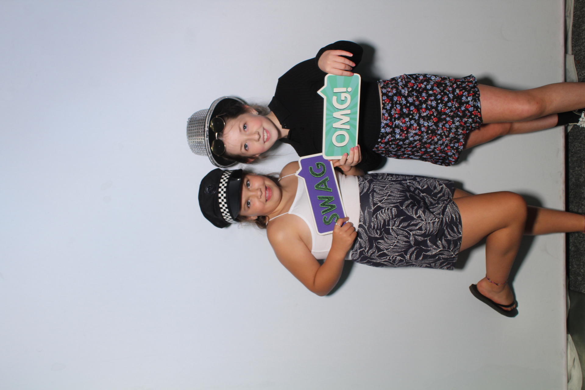 Ricky & Danielle's Wedding | View more photos from the event at gallery.boothtube.co.uk/u/BoothtubeLtd/Ricky-Danielles-Wedding