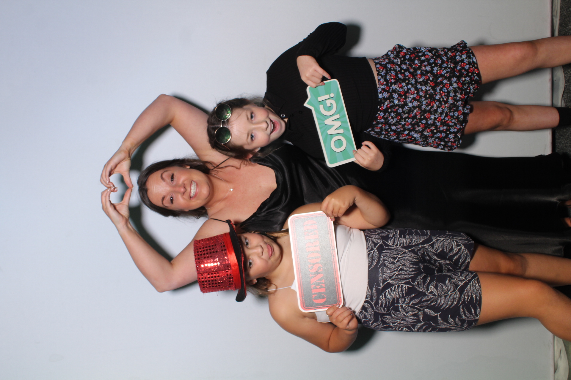 Ricky & Danielle's Wedding | View more photos from the event at gallery.boothtube.co.uk/u/BoothtubeLtd/Ricky-Danielles-Wedding