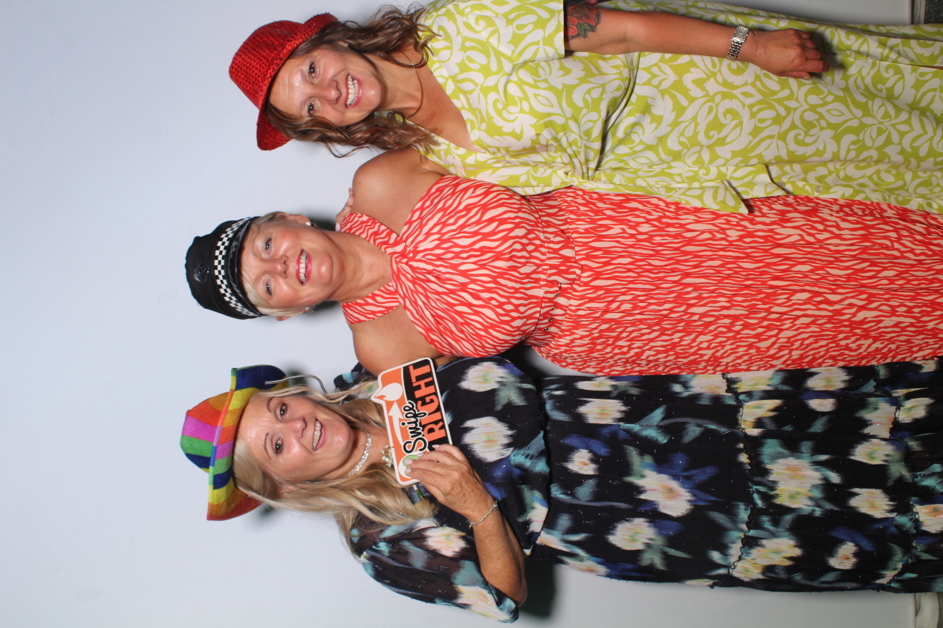 Ricky & Danielle's Wedding | View more photos from the event at gallery.boothtube.co.uk/u/BoothtubeLtd/Ricky-Danielles-Wedding