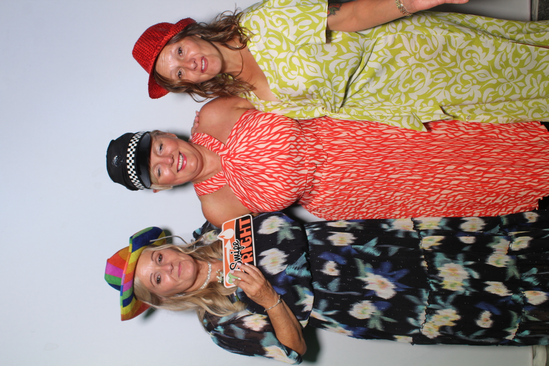 Ricky & Danielle's Wedding | View more photos from the event at gallery.boothtube.co.uk/u/BoothtubeLtd/Ricky-Danielles-Wedding