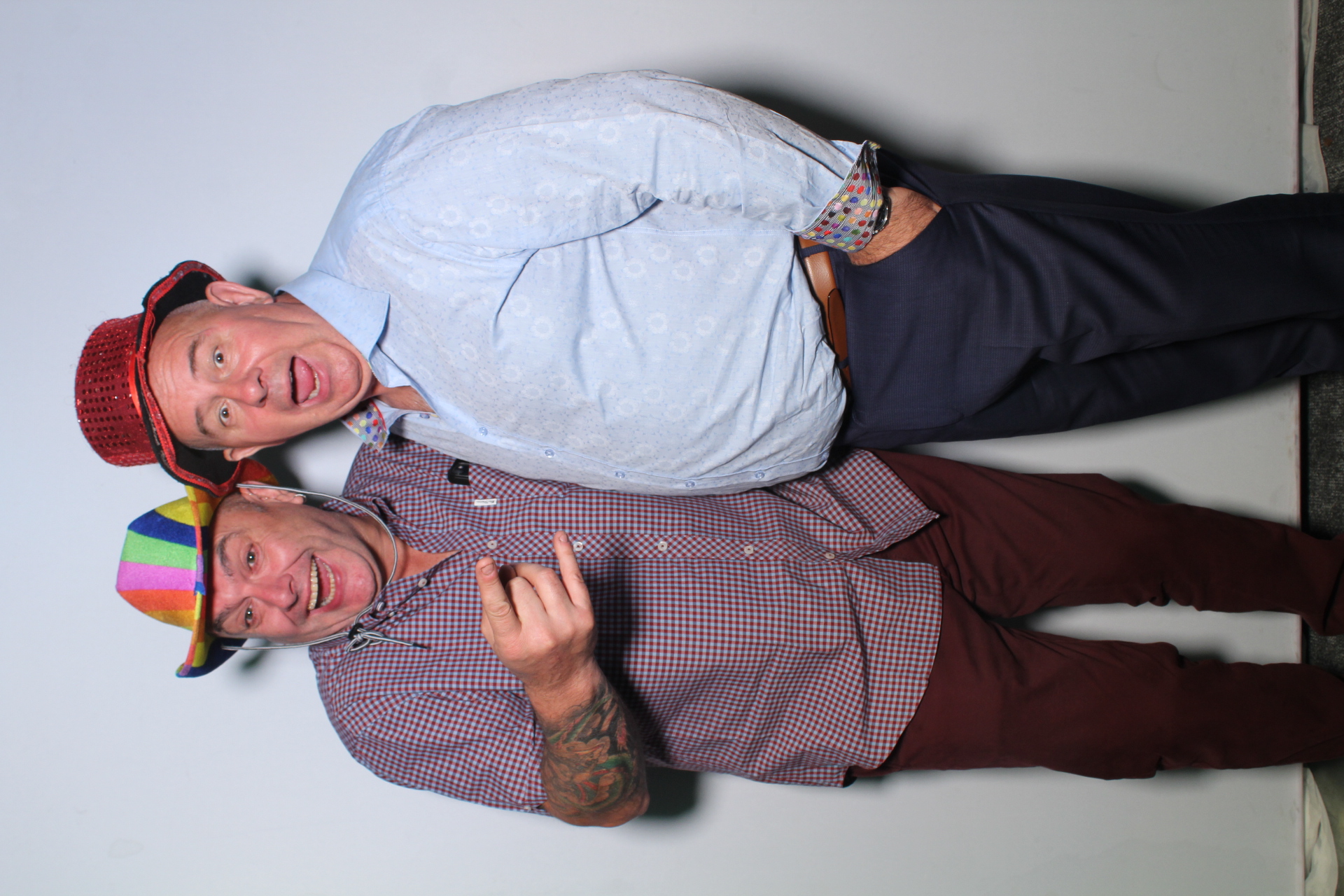 Ricky & Danielle's Wedding | View more photos from the event at gallery.boothtube.co.uk/u/BoothtubeLtd/Ricky-Danielles-Wedding