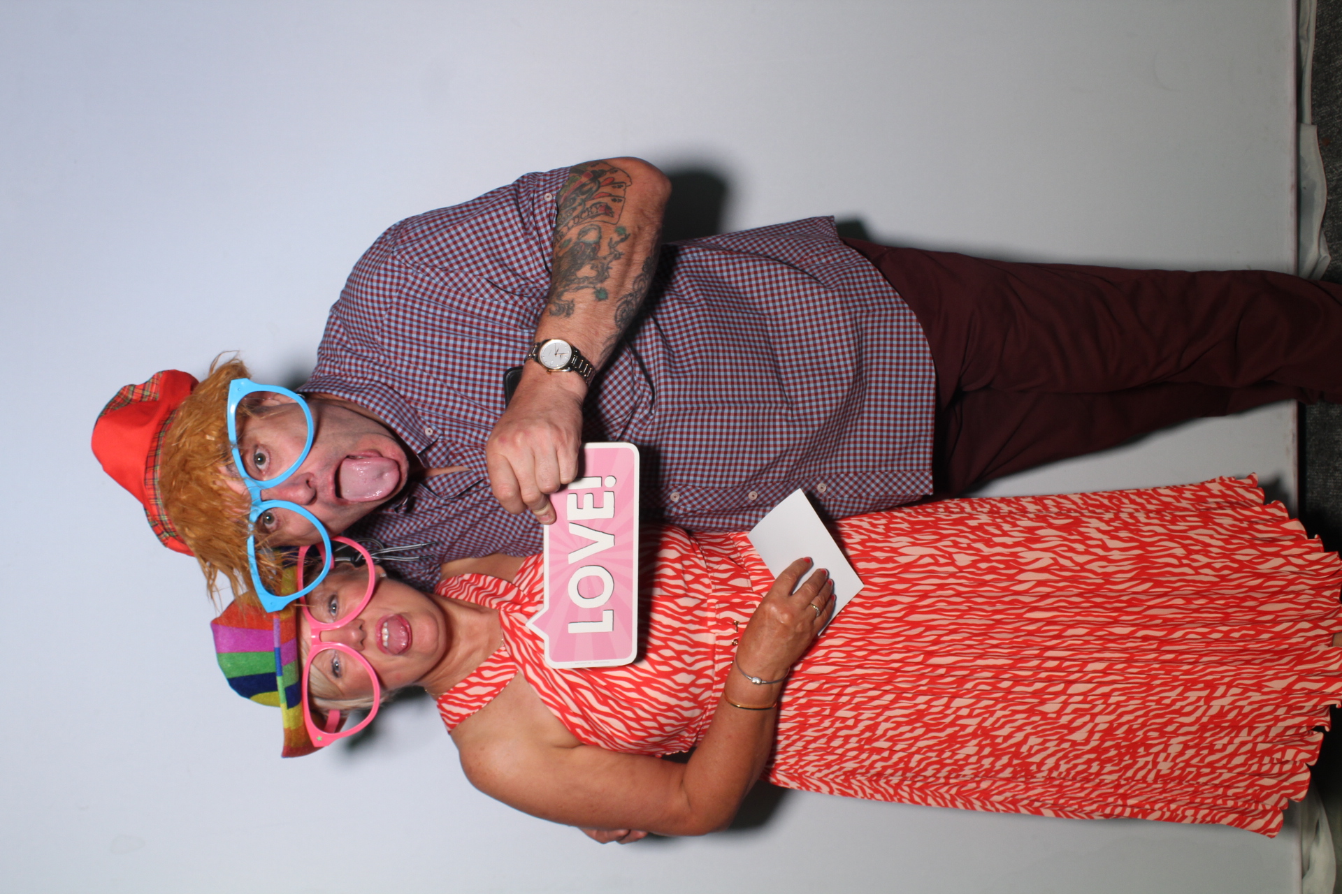 Ricky & Danielle's Wedding | View more photos from the event at gallery.boothtube.co.uk/u/BoothtubeLtd/Ricky-Danielles-Wedding