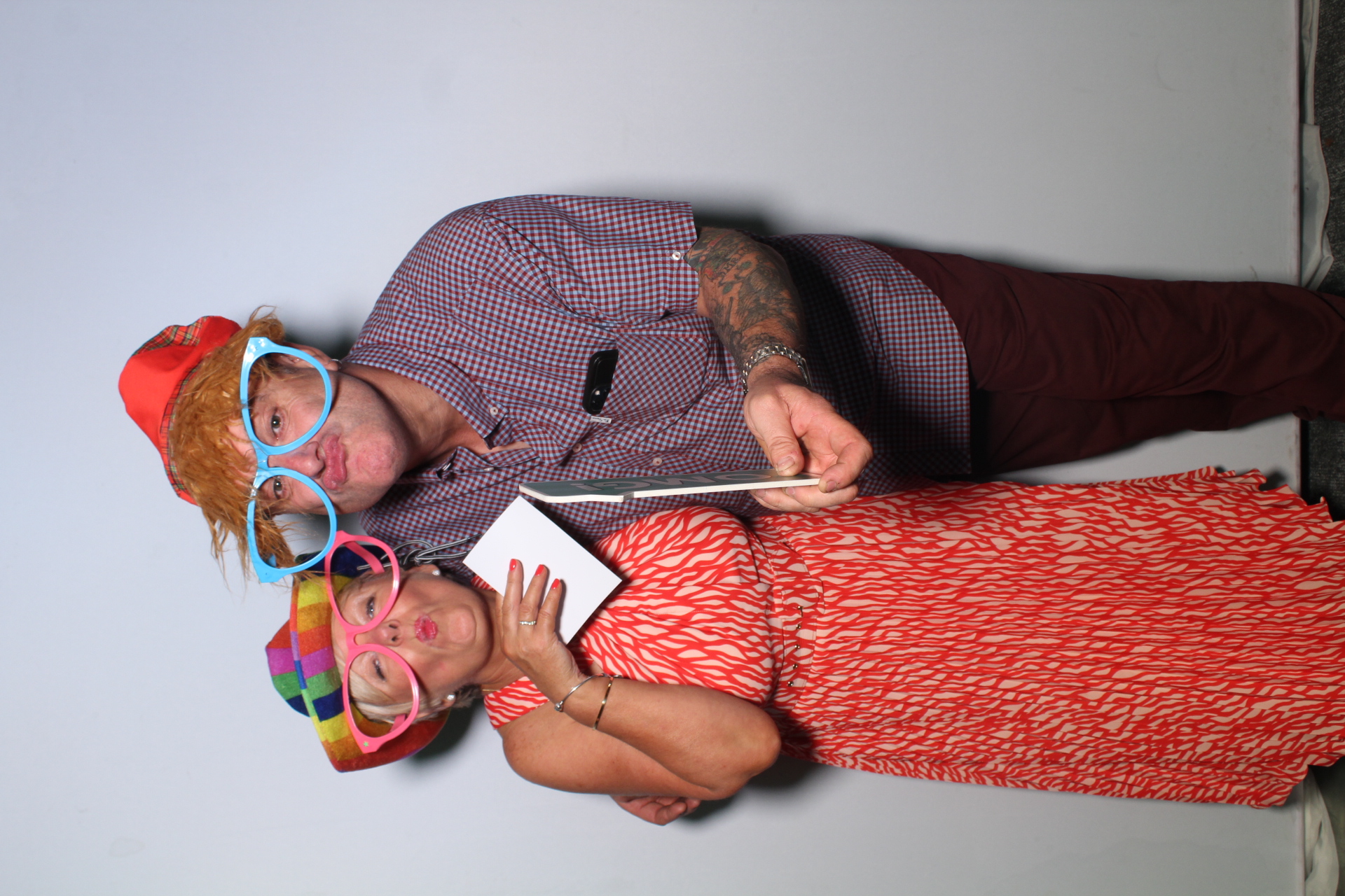 Ricky & Danielle's Wedding | View more photos from the event at gallery.boothtube.co.uk/u/BoothtubeLtd/Ricky-Danielles-Wedding