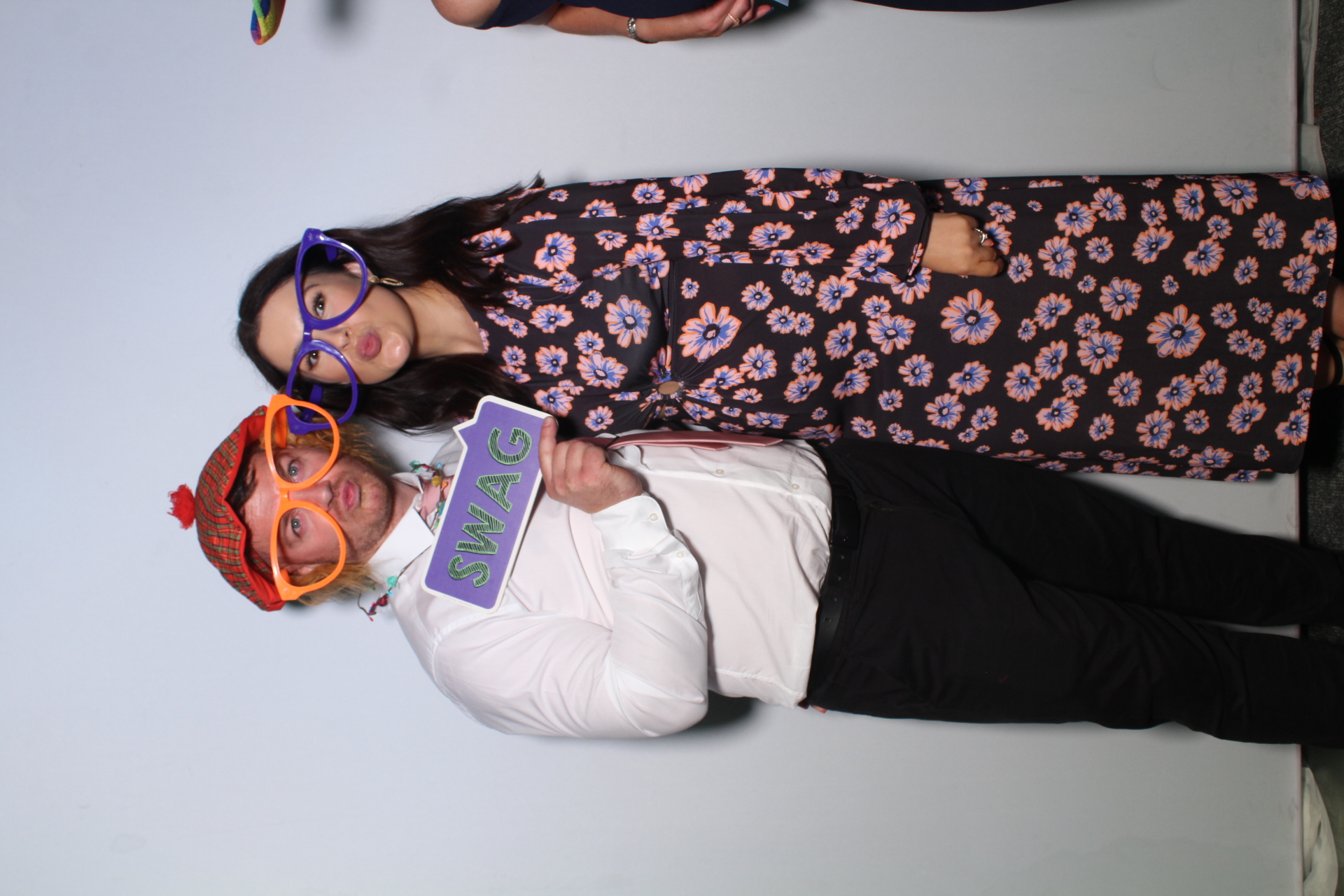 Ricky & Danielle's Wedding | View more photos from the event at gallery.boothtube.co.uk/u/BoothtubeLtd/Ricky-Danielles-Wedding