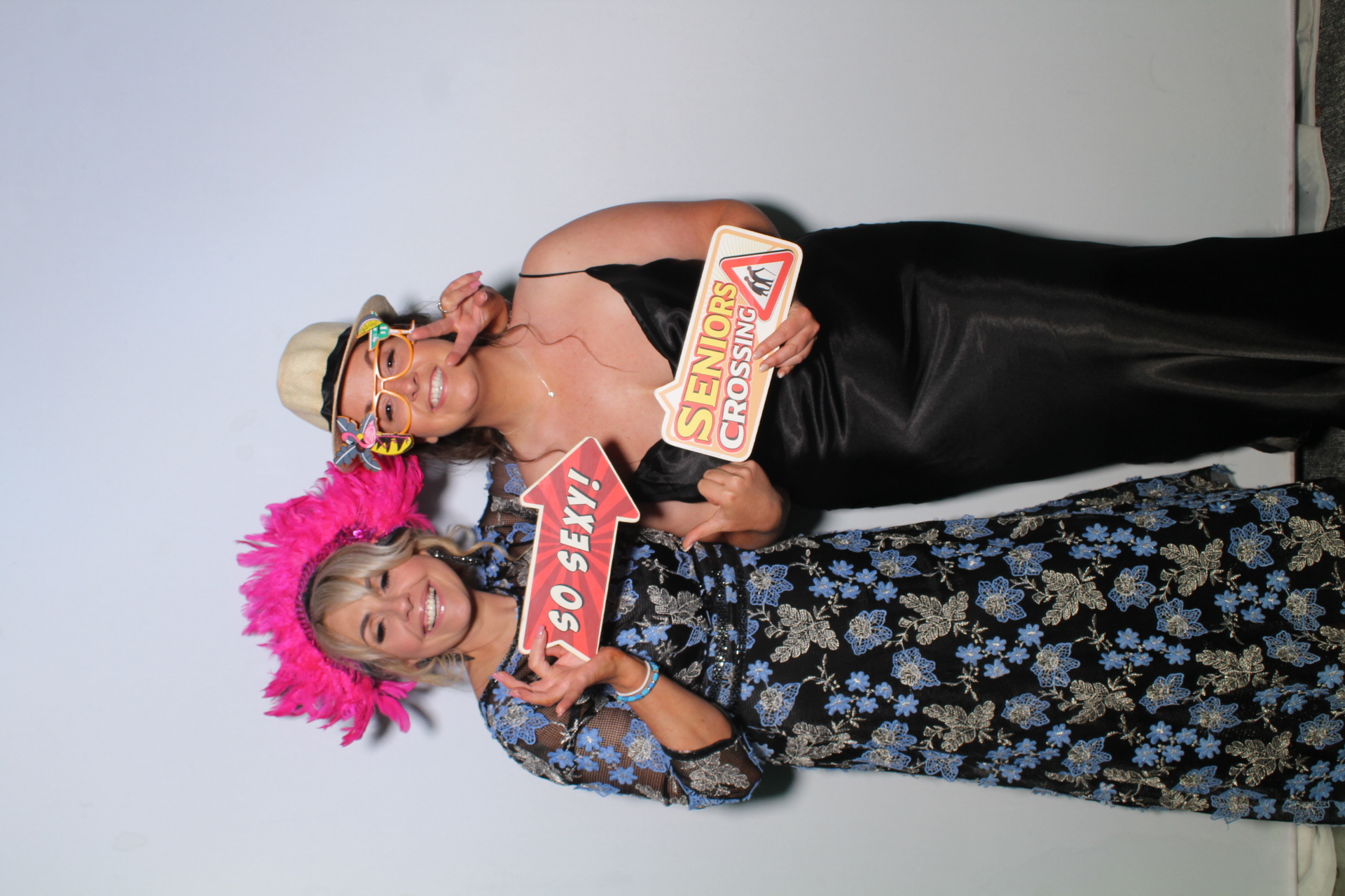 Ricky & Danielle's Wedding | View more photos from the event at gallery.boothtube.co.uk/u/BoothtubeLtd/Ricky-Danielles-Wedding