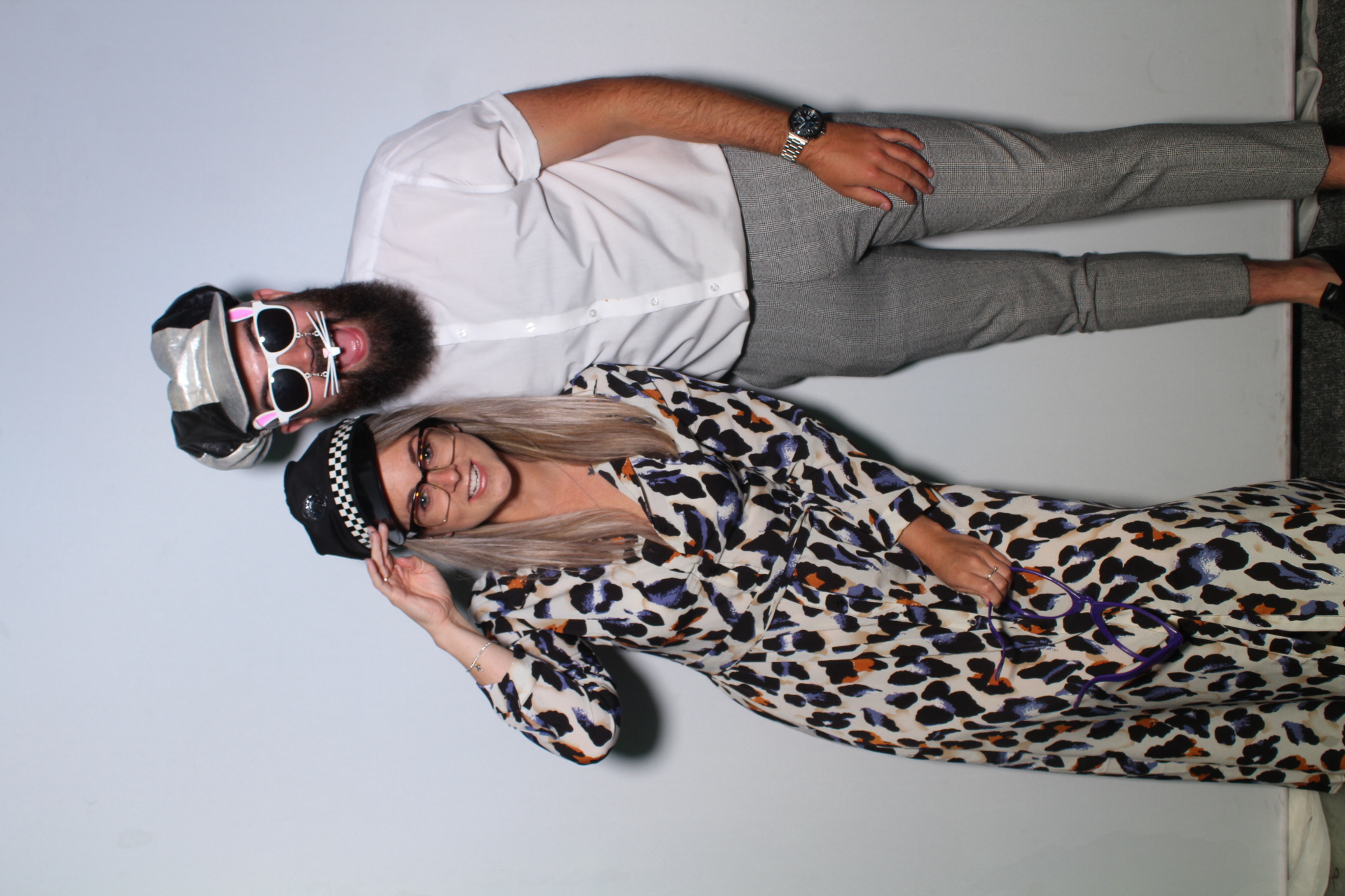 Ricky & Danielle's Wedding | View more photos from the event at gallery.boothtube.co.uk/u/BoothtubeLtd/Ricky-Danielles-Wedding