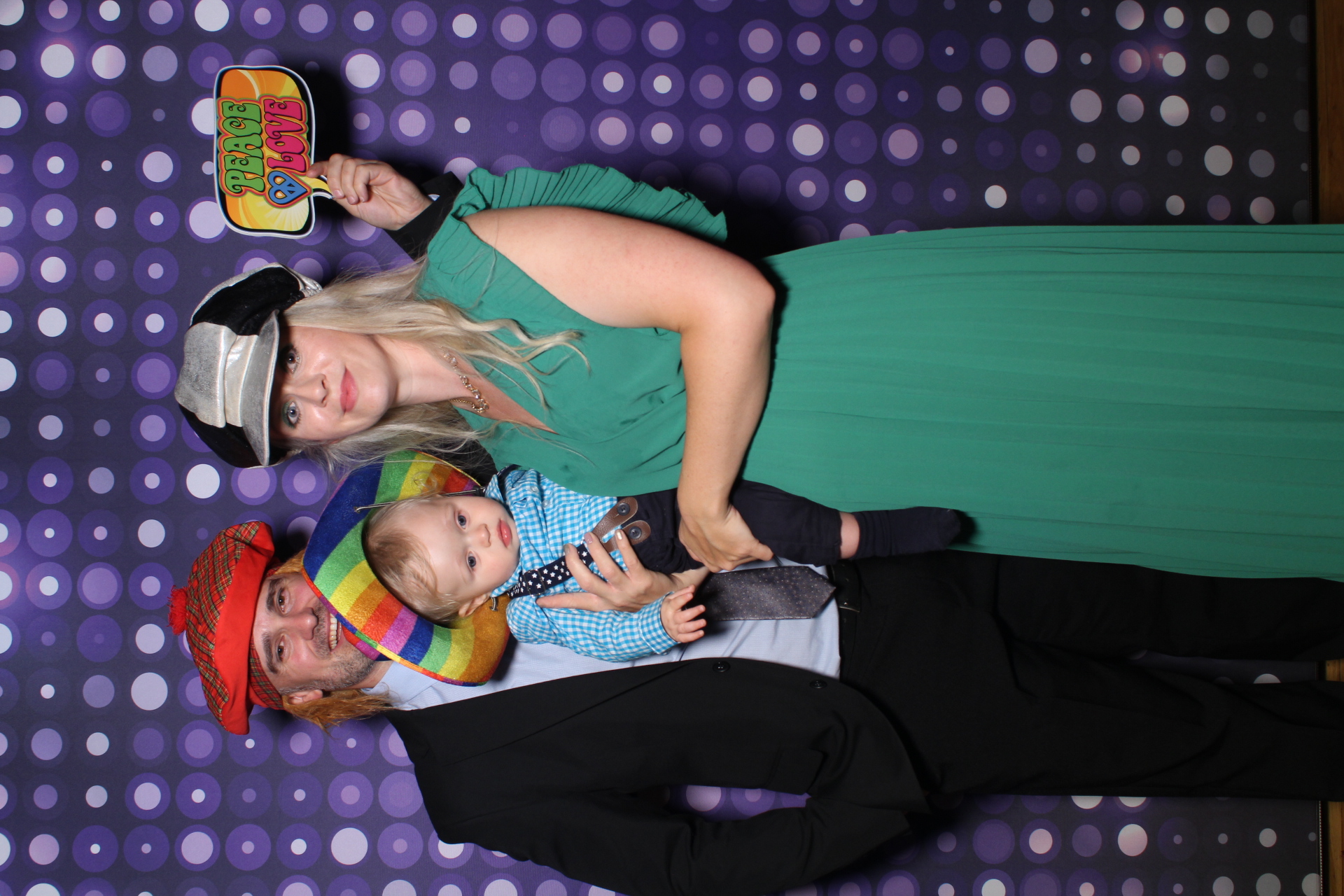 Rosa & Andy's Wedding | View more photos from the event at gallery.boothtube.co.uk/u/BoothtubeLtd/Rosa-Andys-Wedding