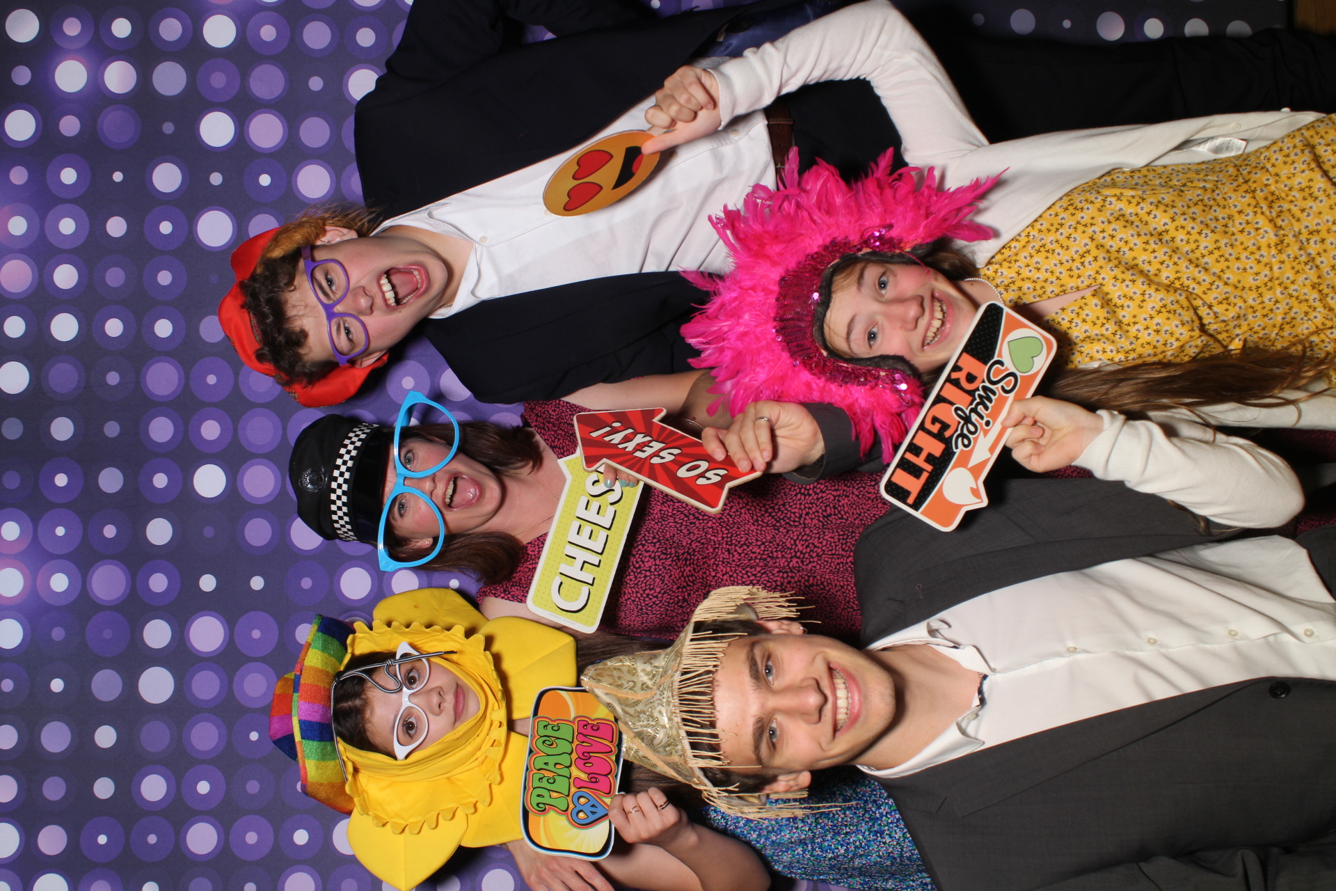 Rosa & Andy's Wedding | View more photos from the event at gallery.boothtube.co.uk/u/BoothtubeLtd/Rosa-Andys-Wedding