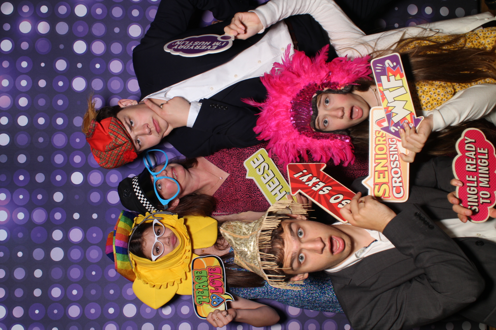 Rosa & Andy's Wedding | View more photos from the event at gallery.boothtube.co.uk/u/BoothtubeLtd/Rosa-Andys-Wedding