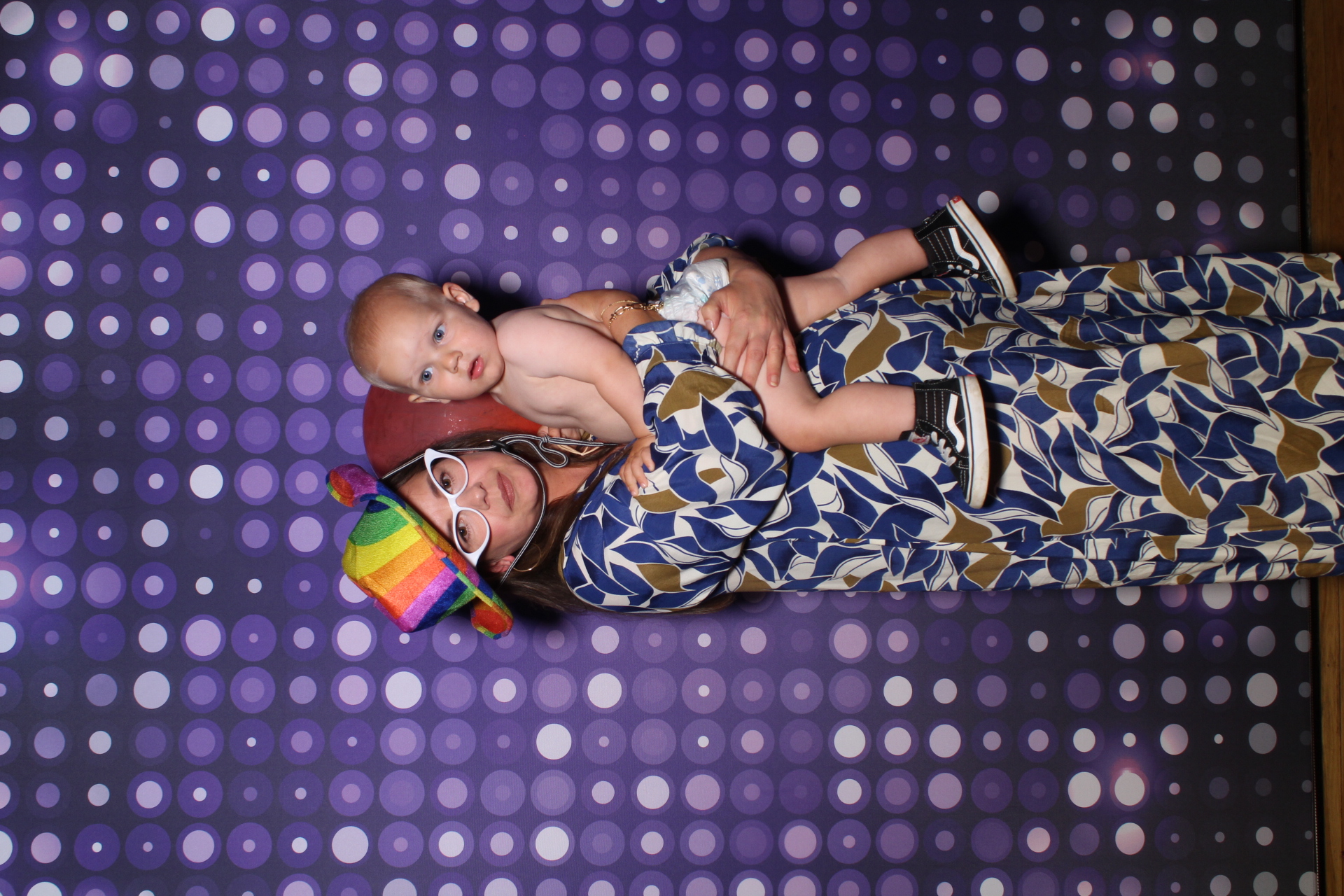 Rosa & Andy's Wedding | View more photos from the event at gallery.boothtube.co.uk/u/BoothtubeLtd/Rosa-Andys-Wedding