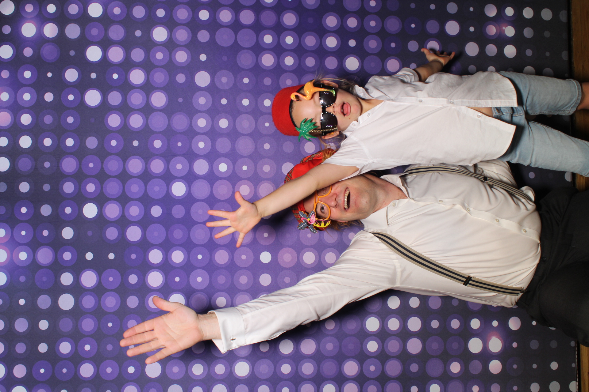 Rosa & Andy's Wedding | View more photos from the event at gallery.boothtube.co.uk/u/BoothtubeLtd/Rosa-Andys-Wedding