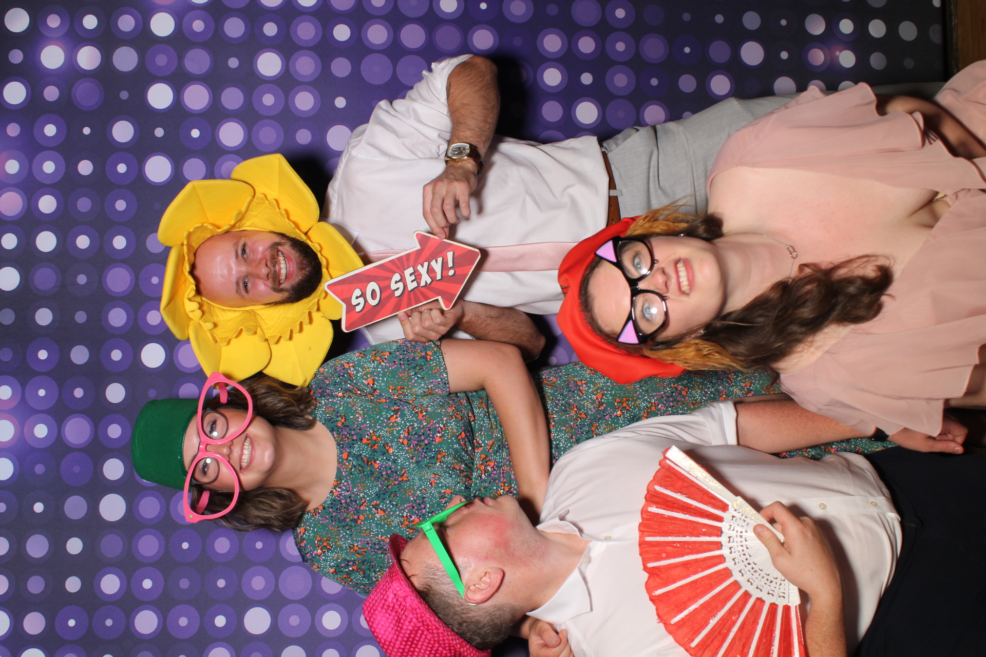 Rosa & Andy's Wedding | View more photos from the event at gallery.boothtube.co.uk/u/BoothtubeLtd/Rosa-Andys-Wedding