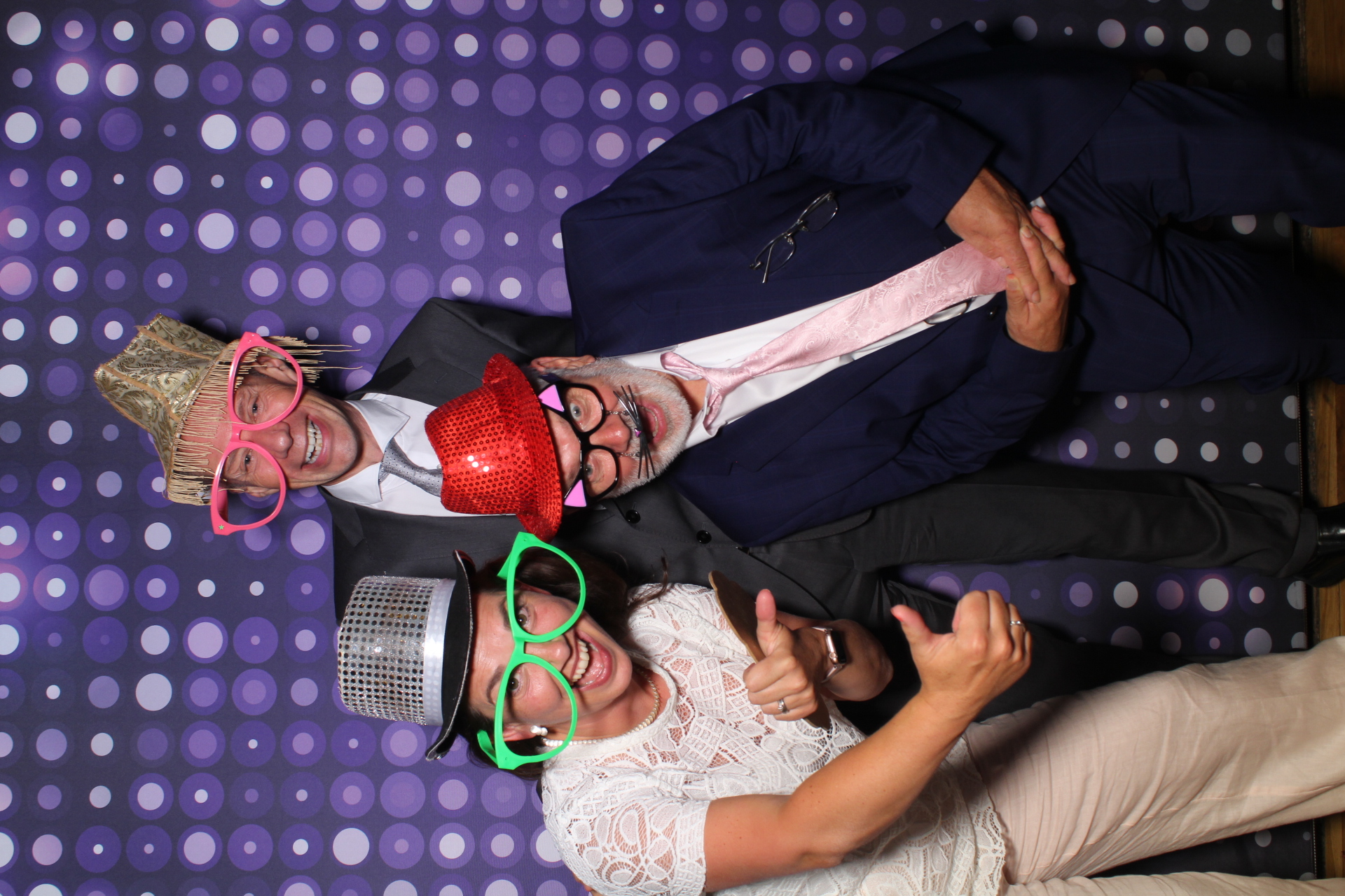 Rosa & Andy's Wedding | View more photos from the event at gallery.boothtube.co.uk/u/BoothtubeLtd/Rosa-Andys-Wedding