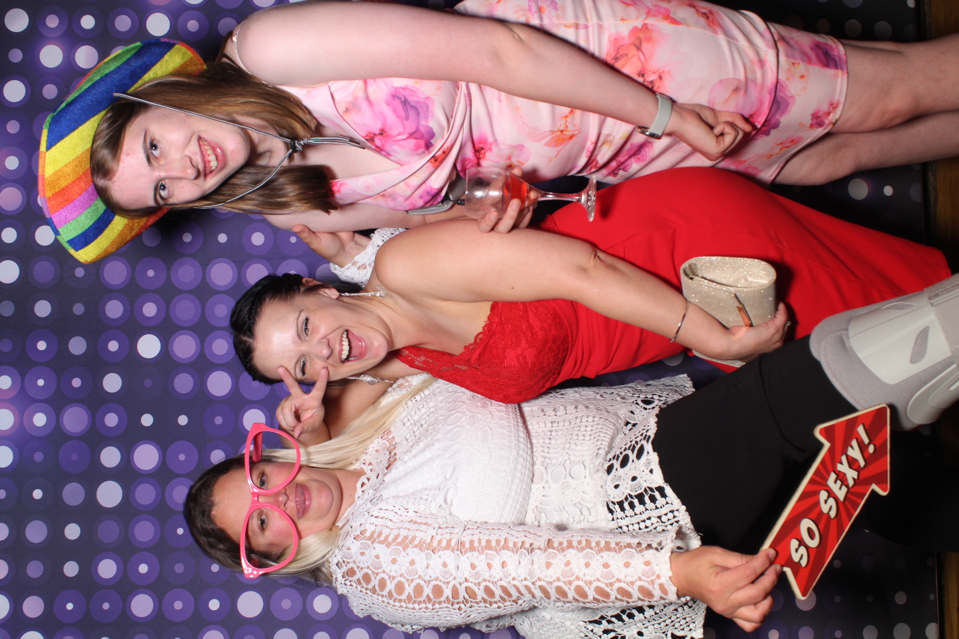 Rosa & Andy's Wedding | View more photos from the event at gallery.boothtube.co.uk/u/BoothtubeLtd/Rosa-Andys-Wedding