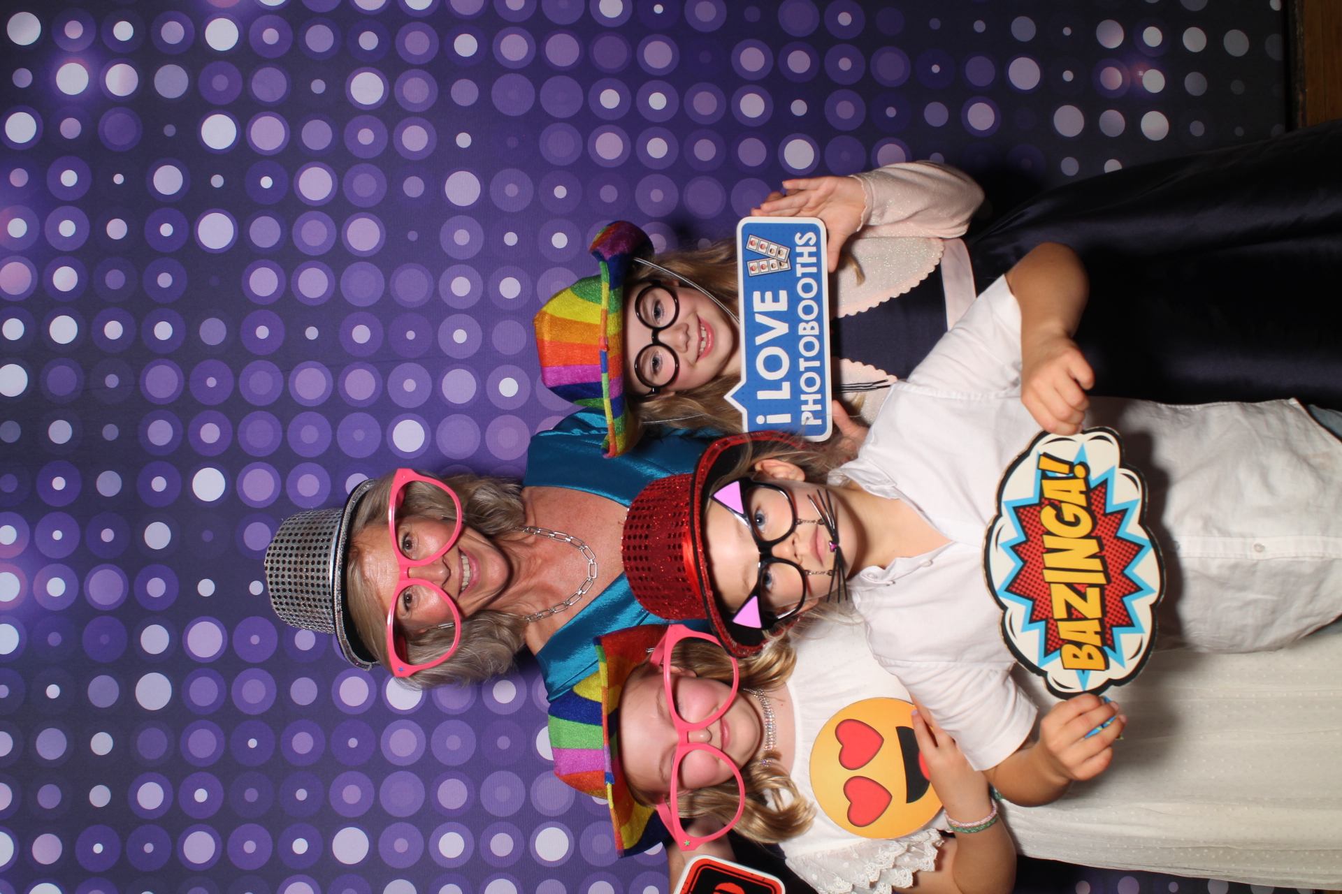 Rosa & Andy's Wedding | View more photos from the event at gallery.boothtube.co.uk/u/BoothtubeLtd/Rosa-Andys-Wedding