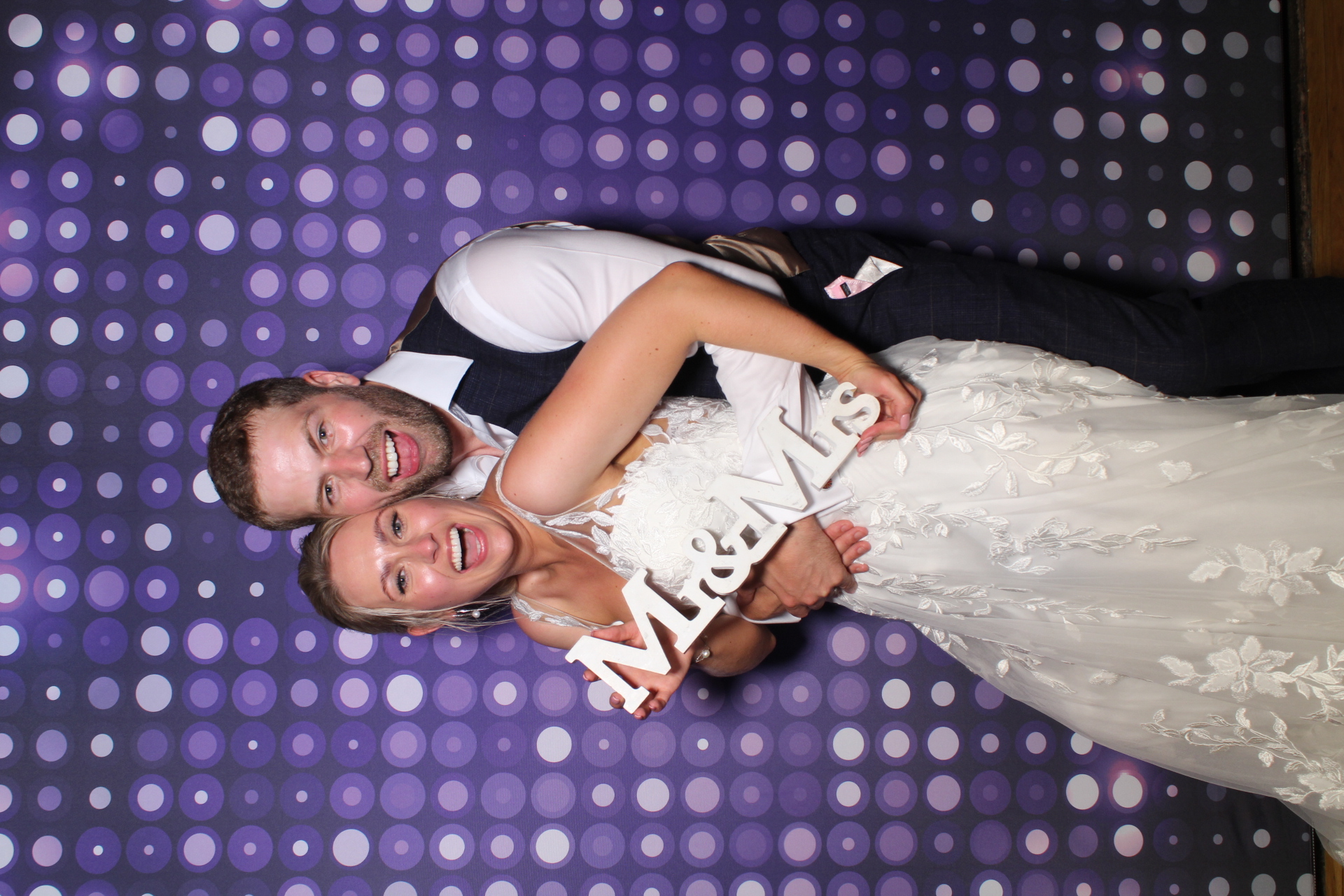 Rosa & Andy's Wedding | View more photos from the event at gallery.boothtube.co.uk/u/BoothtubeLtd/Rosa-Andys-Wedding