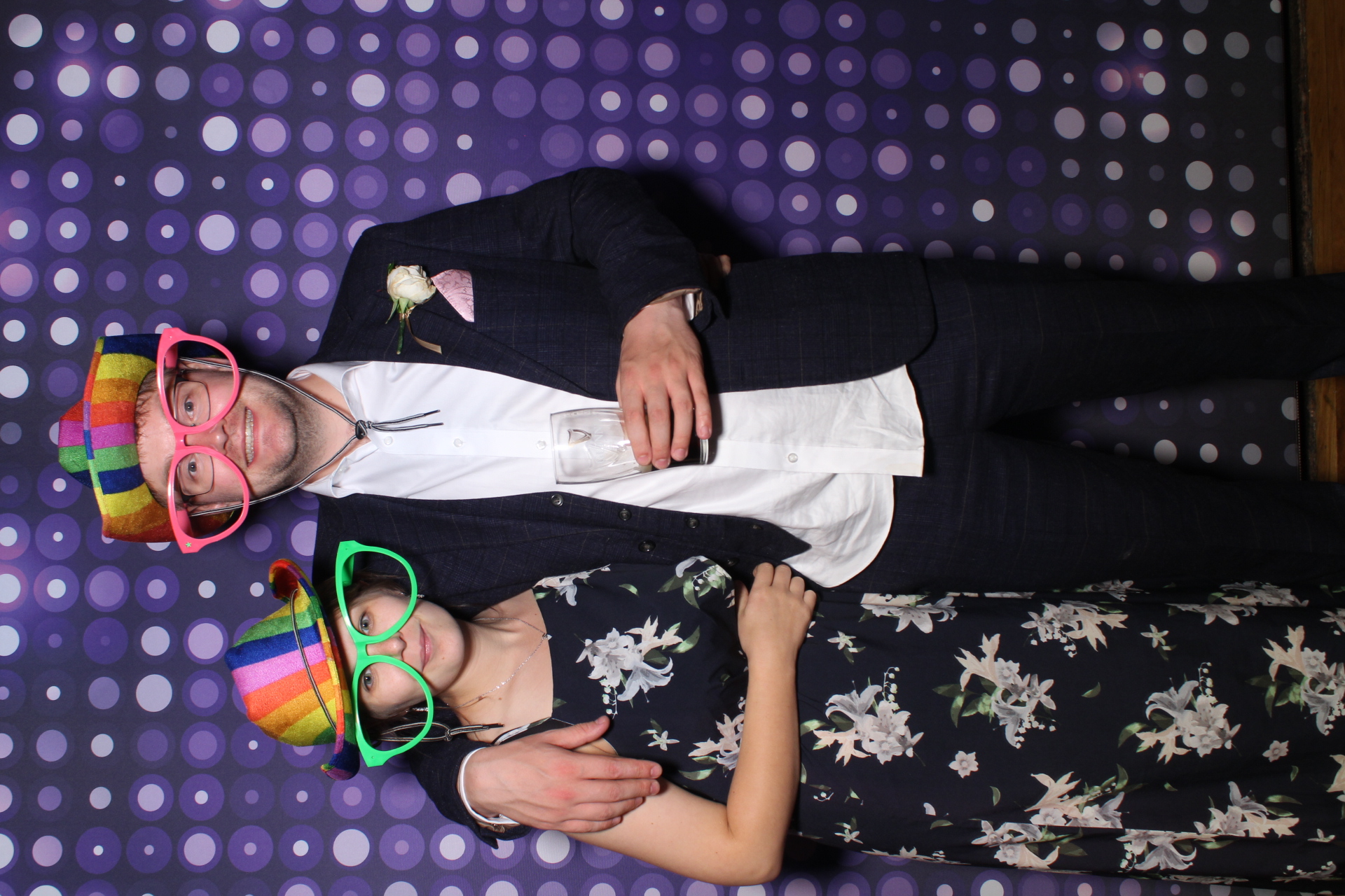 Rosa & Andy's Wedding | View more photos from the event at gallery.boothtube.co.uk/u/BoothtubeLtd/Rosa-Andys-Wedding