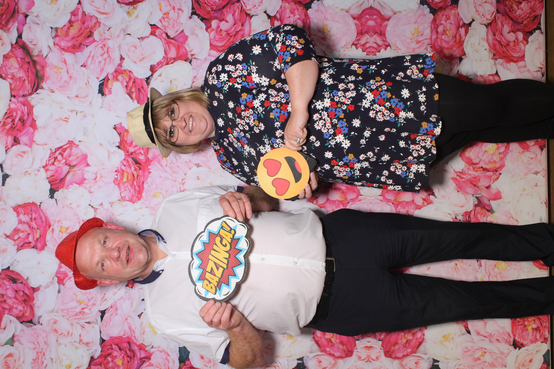 Sally & Ali's Wedding | View more photos from the event at gallery.boothtube.co.uk/u/BoothtubeLtd/Sally-Alis-Wedding