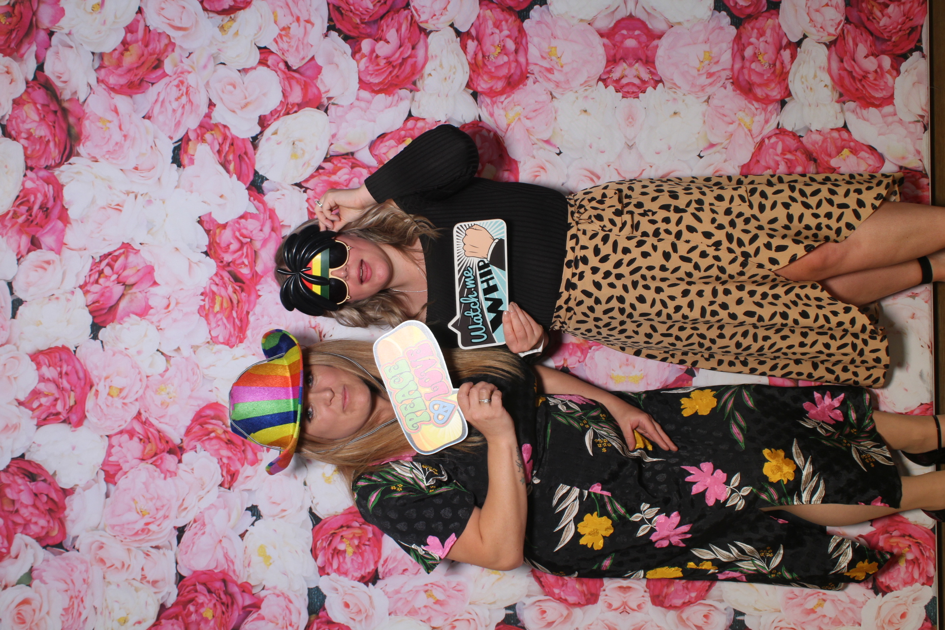 Sally & Ali's Wedding | View more photos from the event at gallery.boothtube.co.uk/u/BoothtubeLtd/Sally-Alis-Wedding